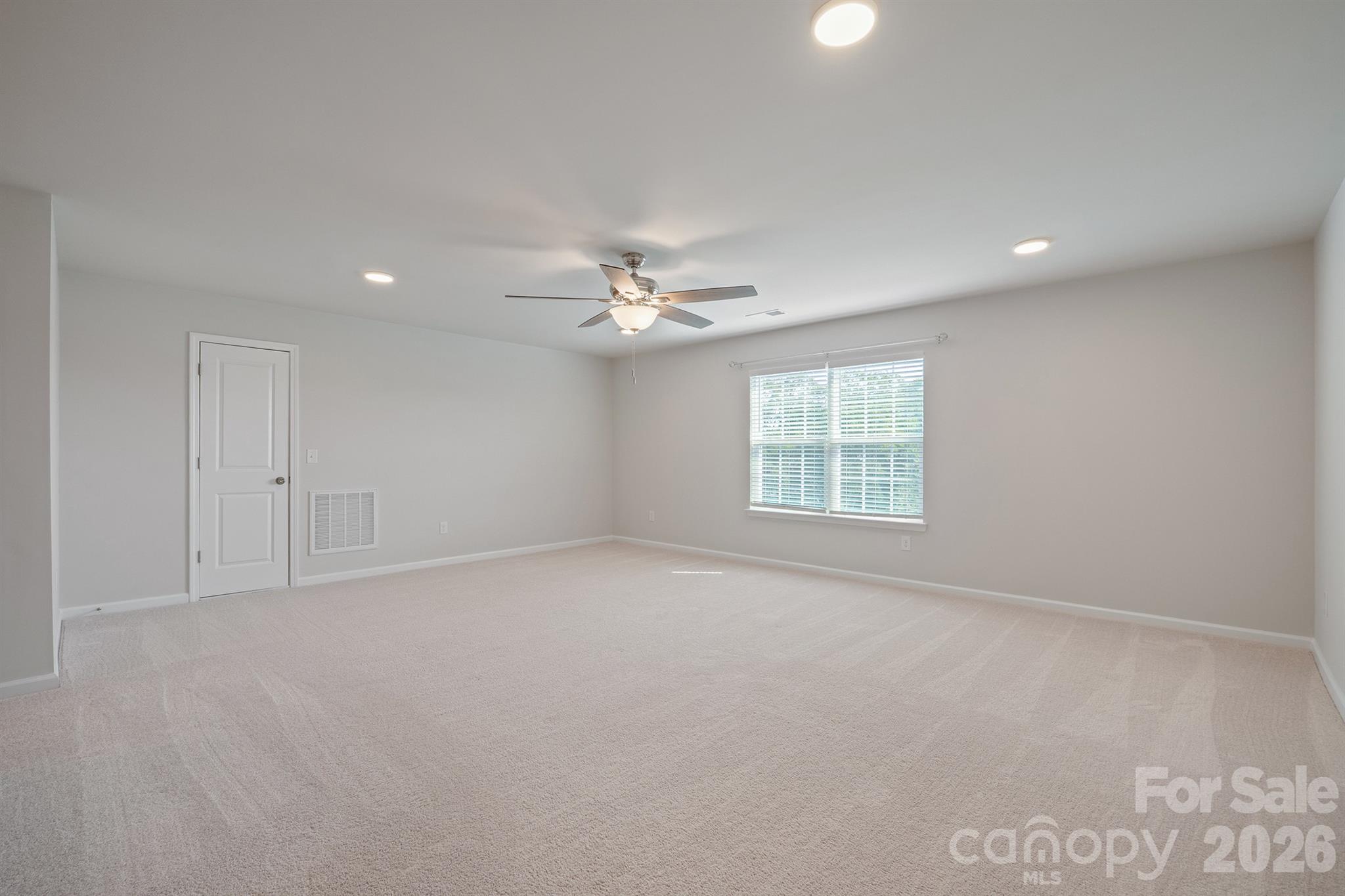 111 Lambeth Loop Property Photo 43