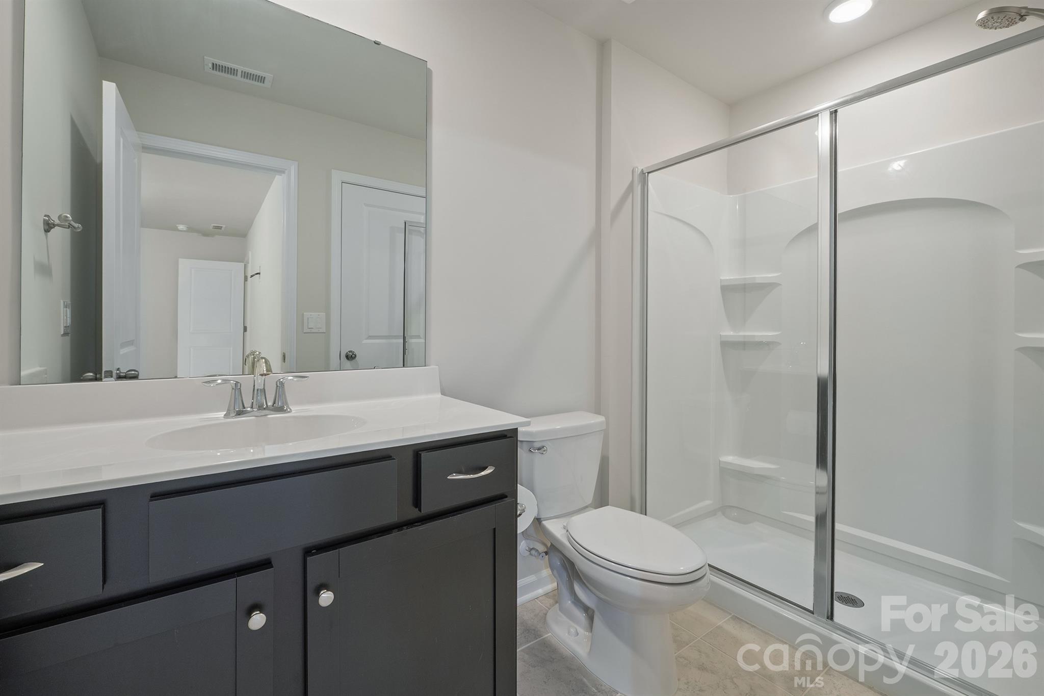 111 Lambeth Loop Property Photo 45