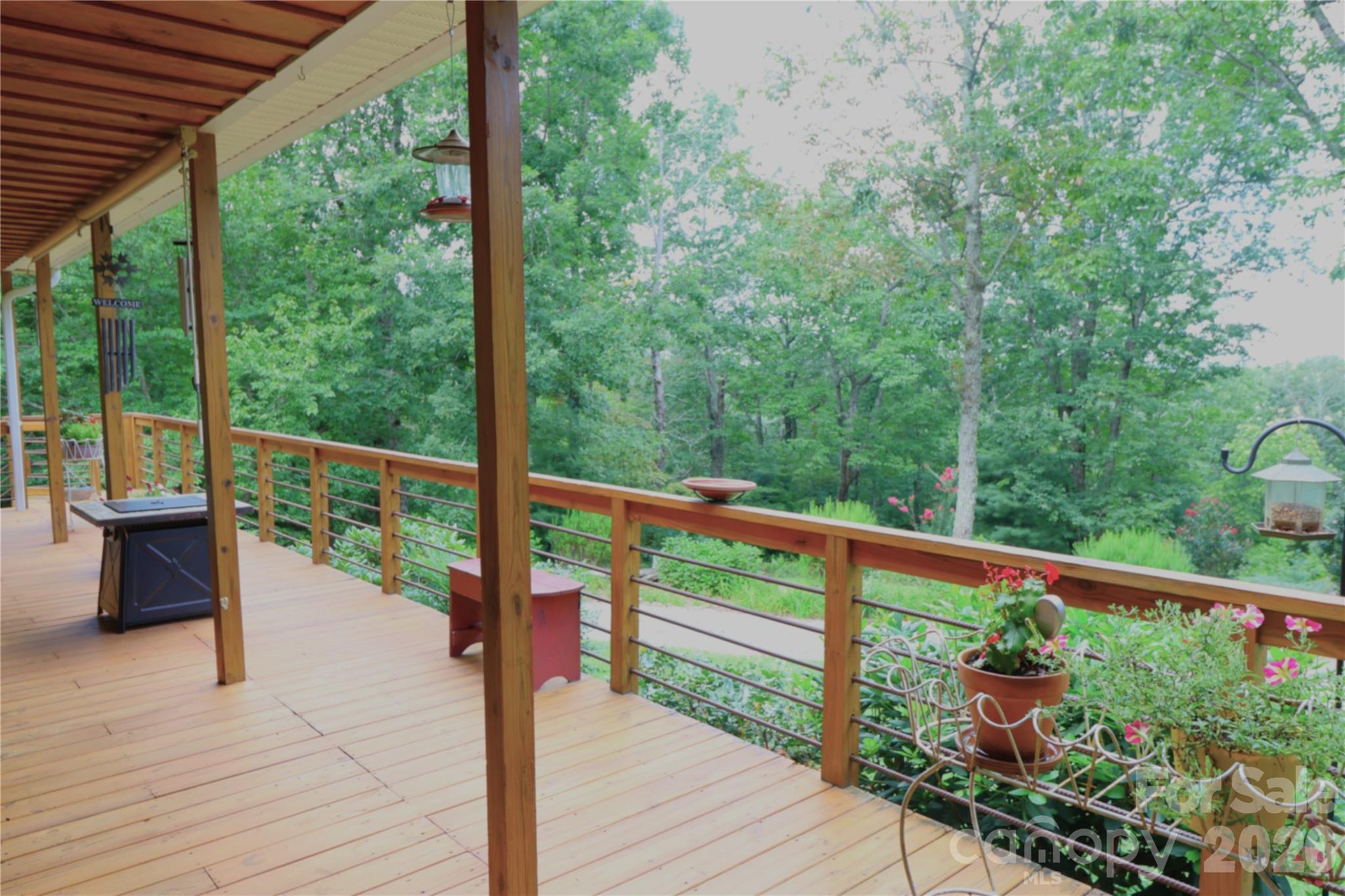 141 Owl Haven Lane Property Photo 5