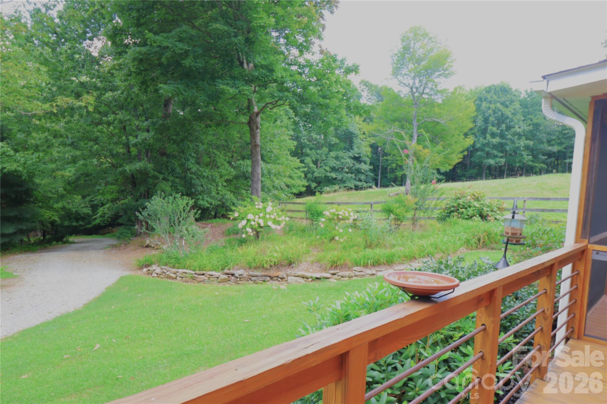 141 Owl Haven Lane Property Photo 6