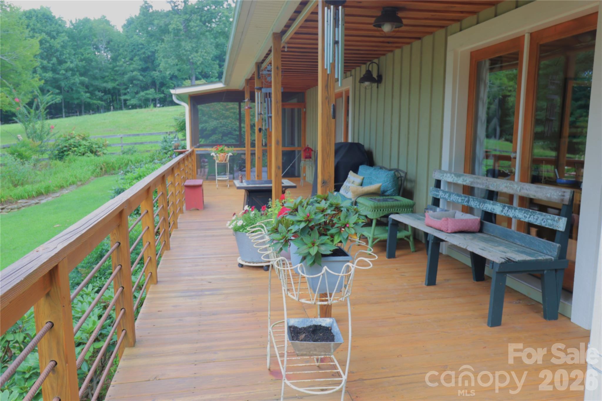 141 Owl Haven Lane Property Photo 7