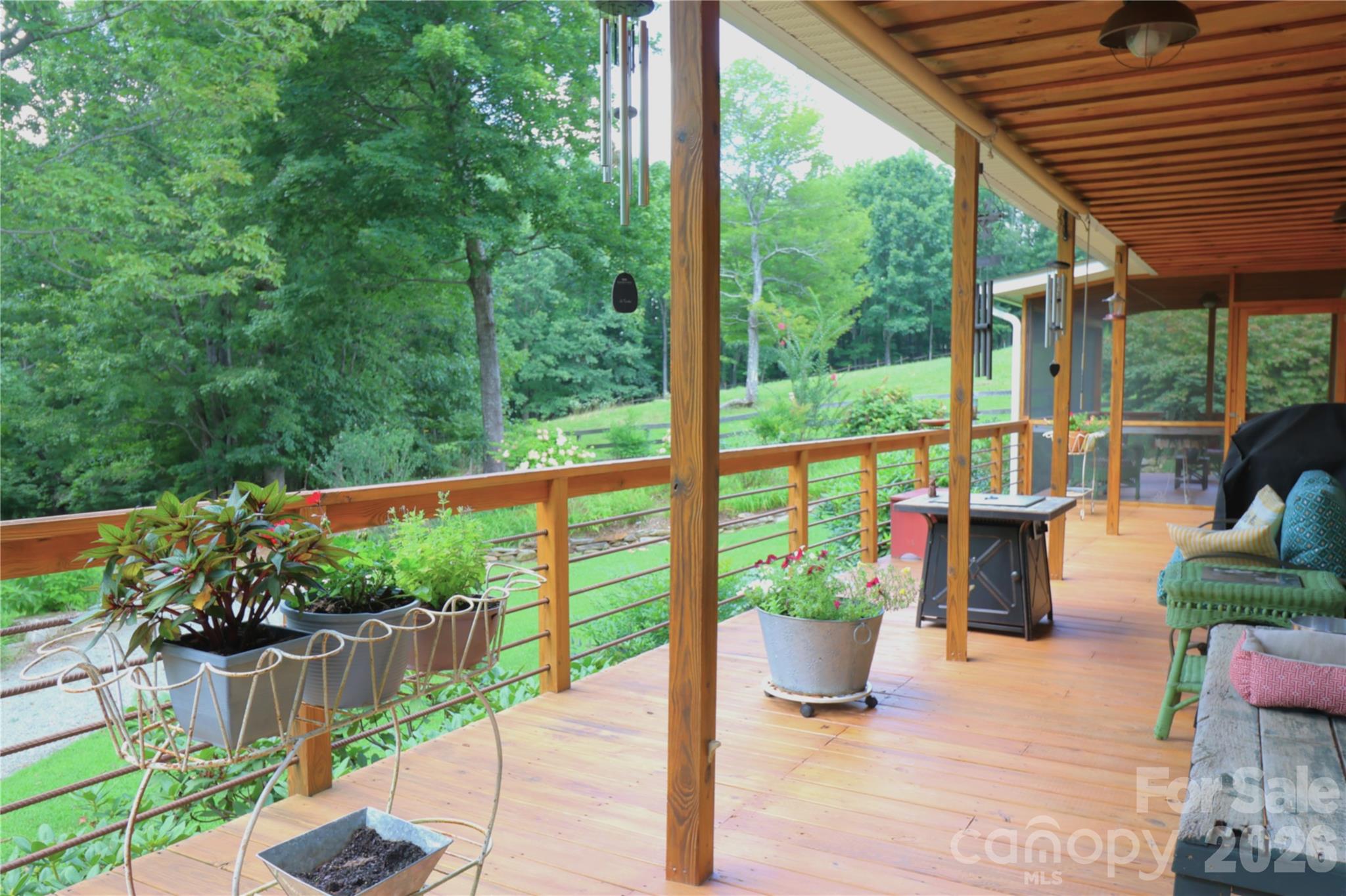 141 Owl Haven Lane Property Photo 8