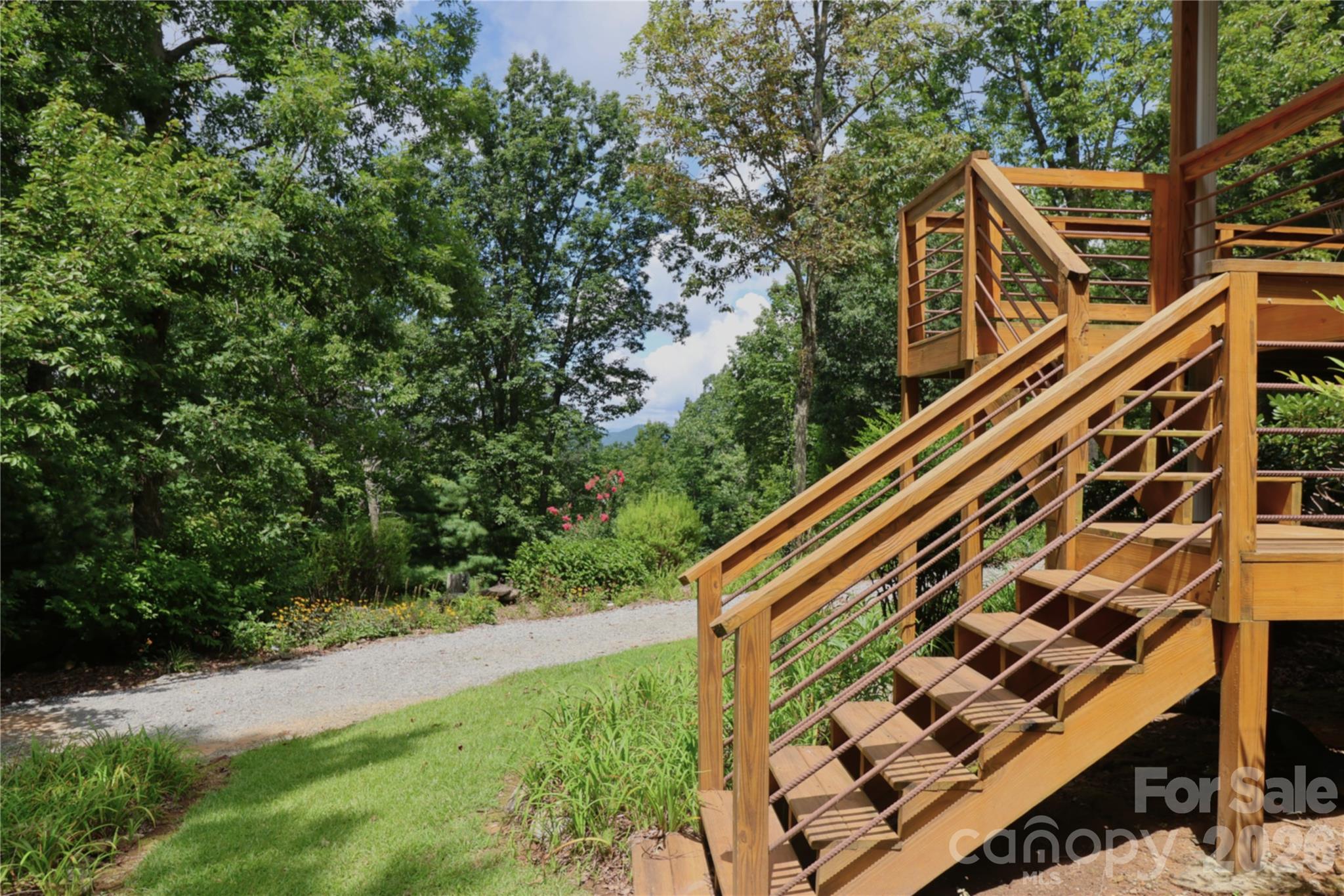 141 Owl Haven Lane Property Photo 9