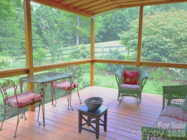 141 Owl Haven Lane Property Photo 10