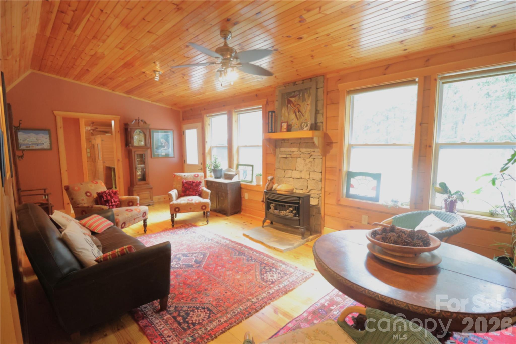 141 Owl Haven Lane Property Photo 11
