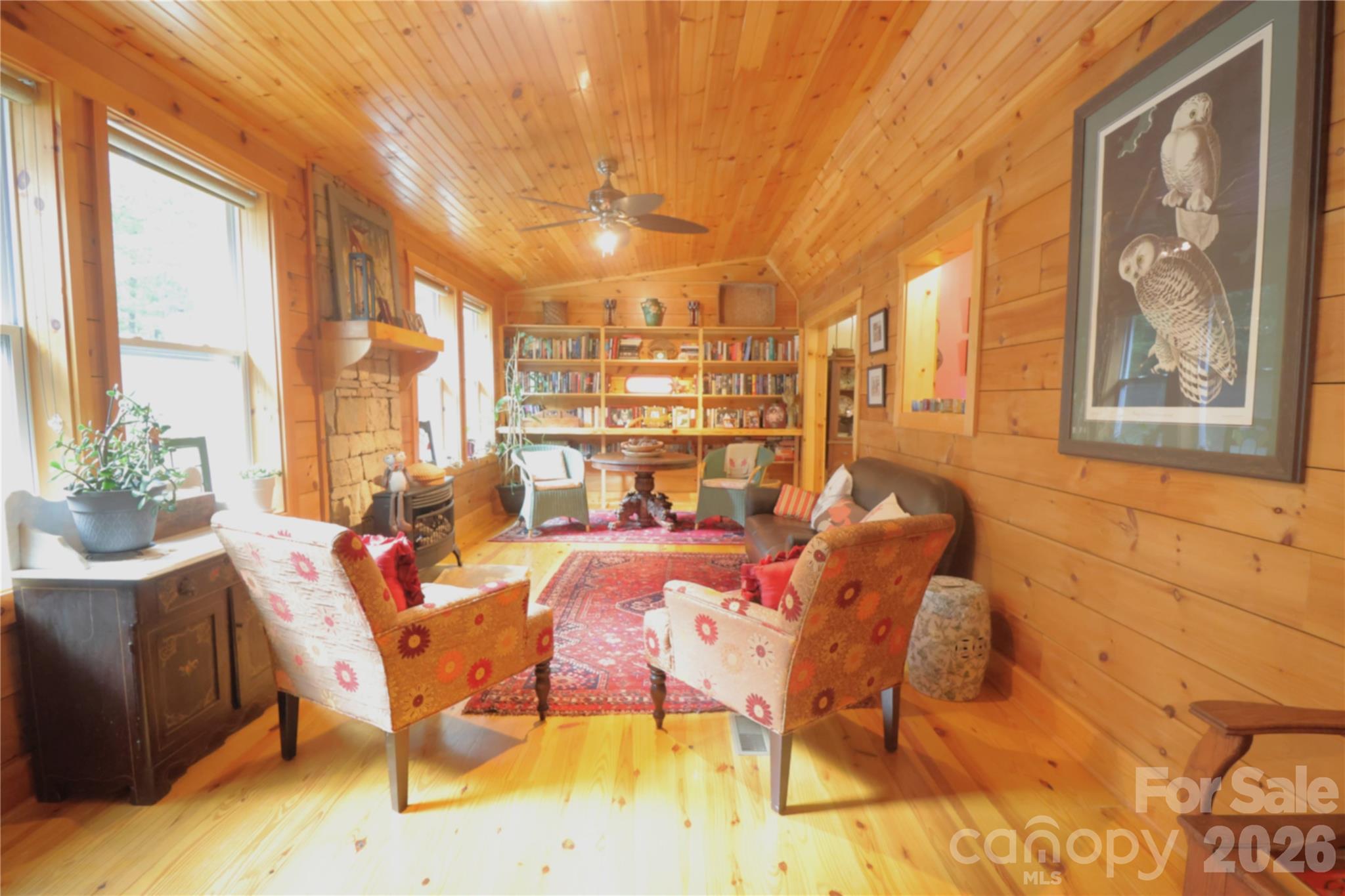 141 Owl Haven Lane Property Photo 12