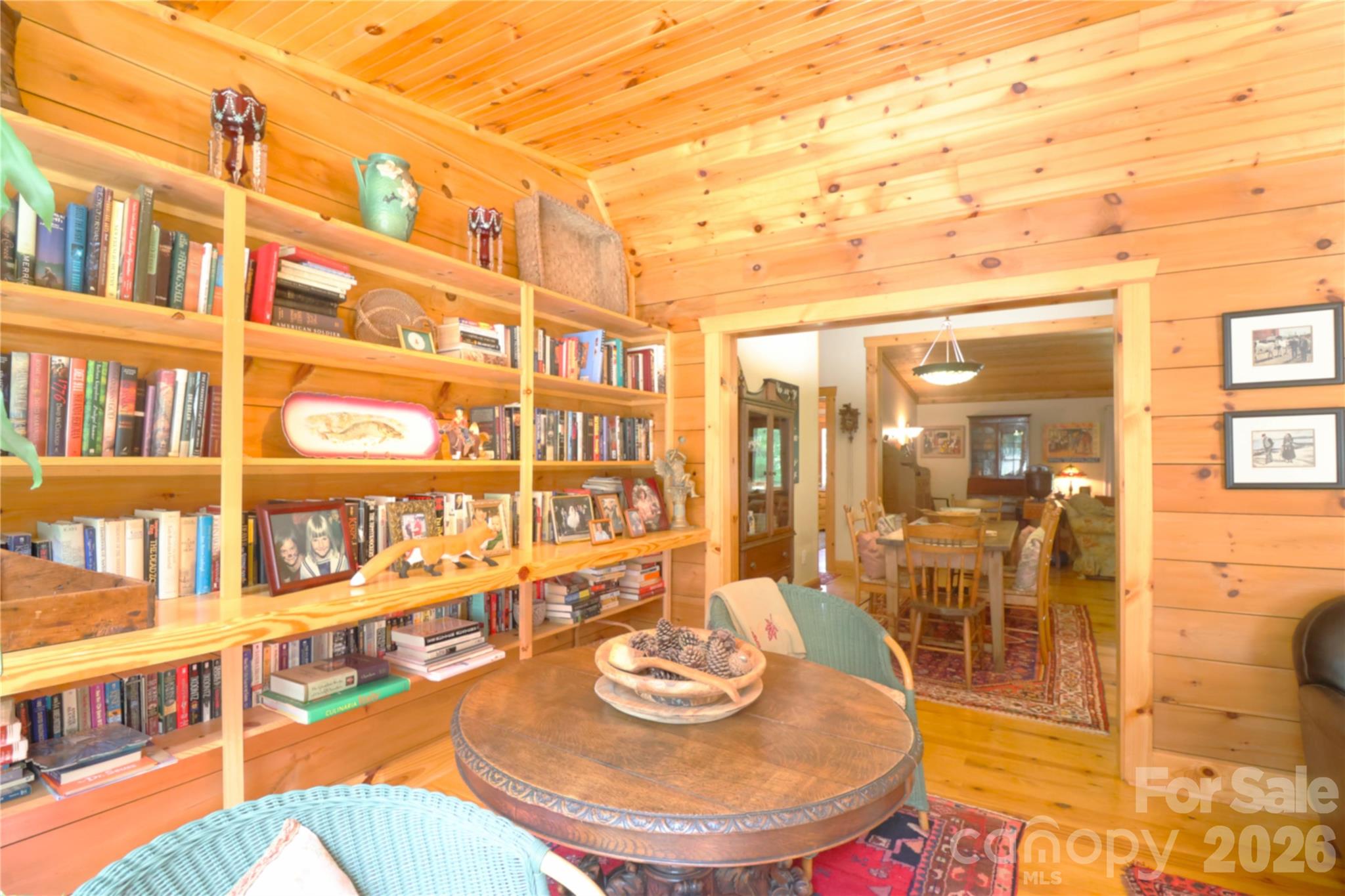 141 Owl Haven Lane Property Photo 13