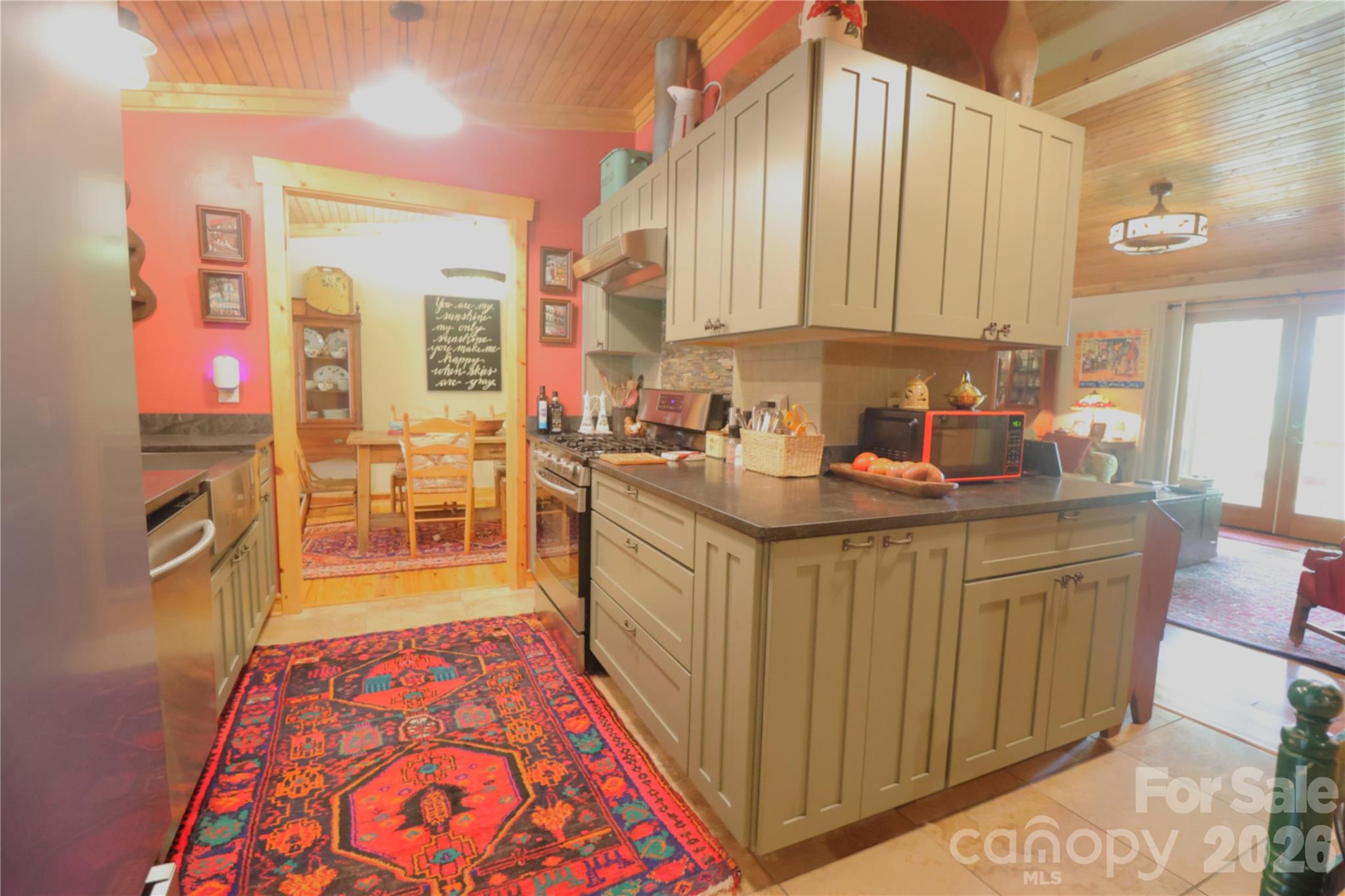 141 Owl Haven Lane Property Photo 17