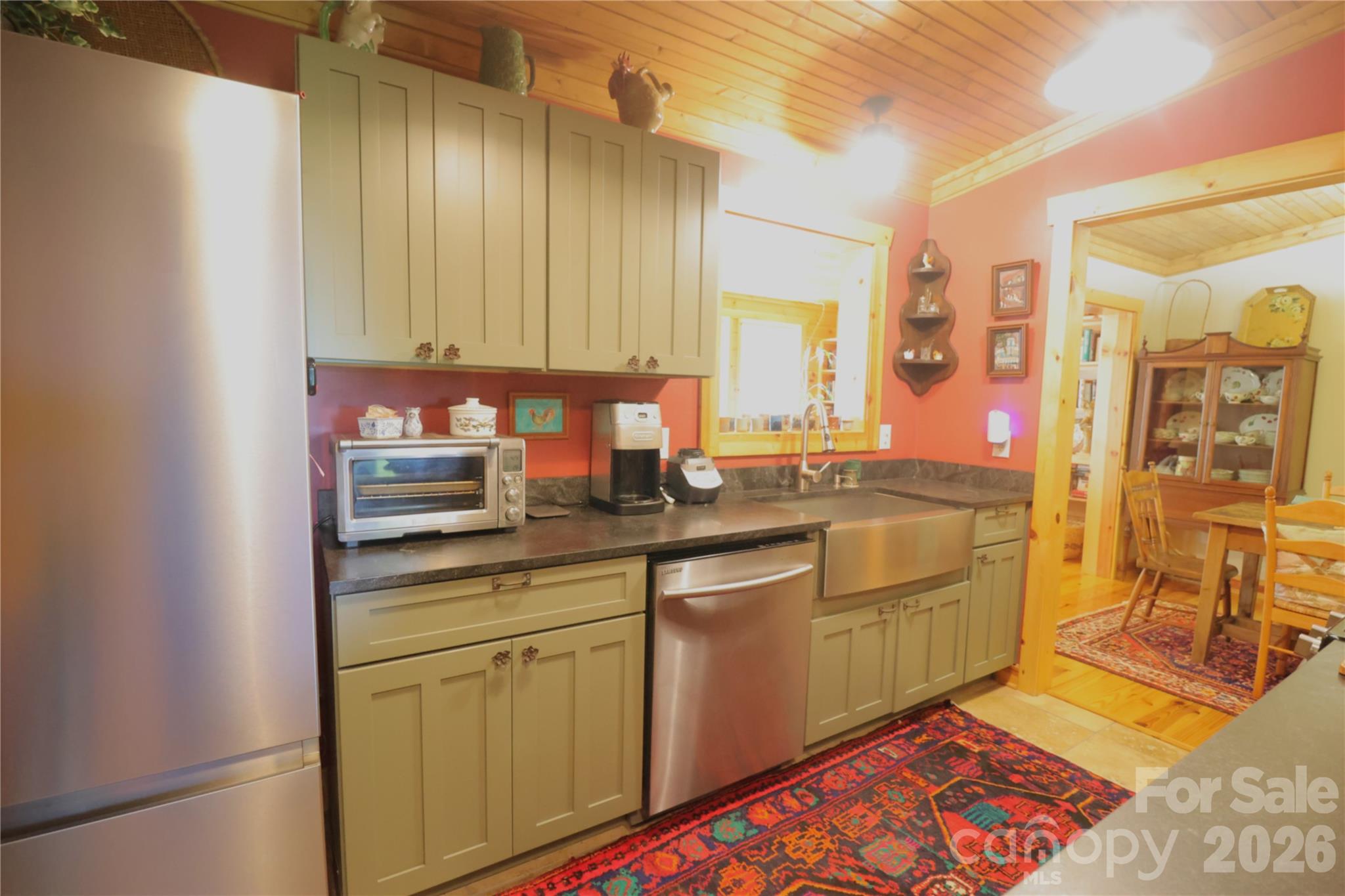 141 Owl Haven Lane Property Photo 18
