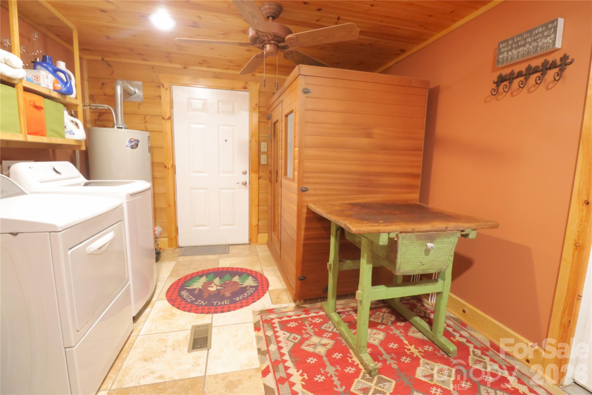 141 Owl Haven Lane Property Photo 20