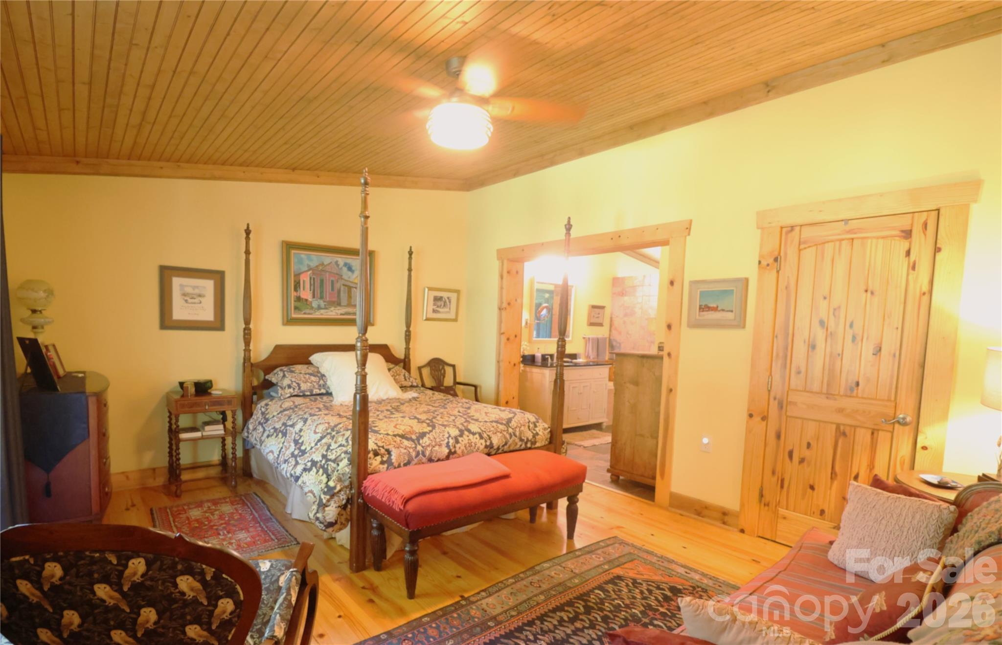 141 Owl Haven Lane Property Photo 21