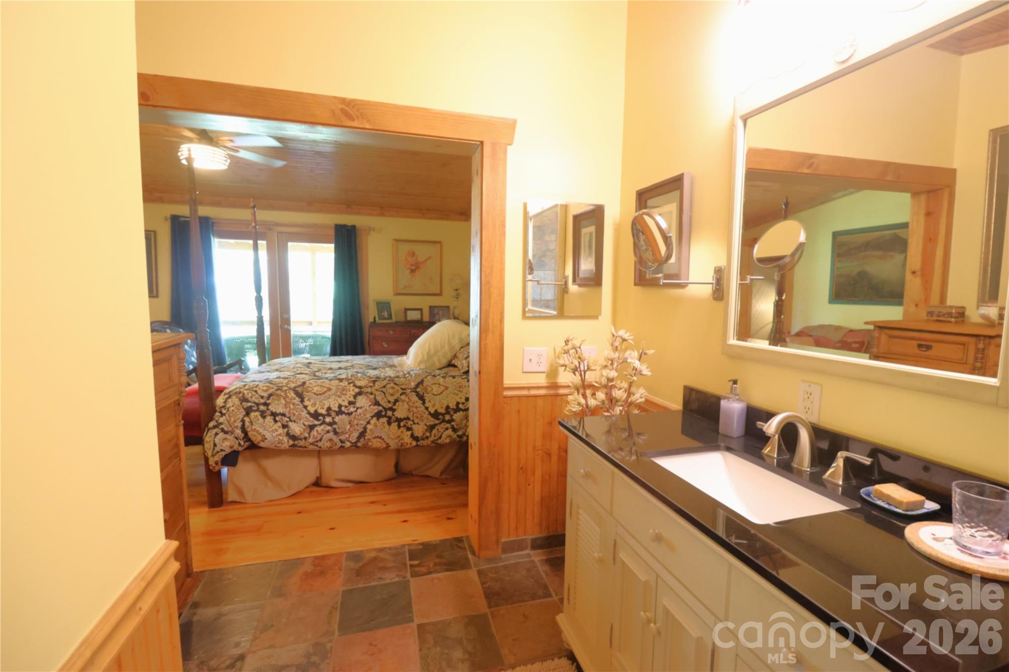 141 Owl Haven Lane Property Photo 22
