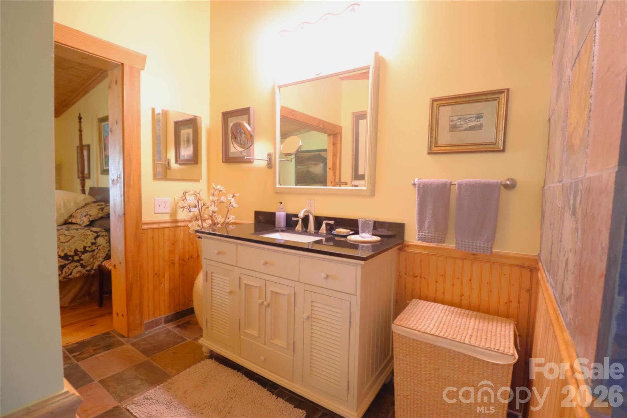 141 Owl Haven Lane Property Photo 23