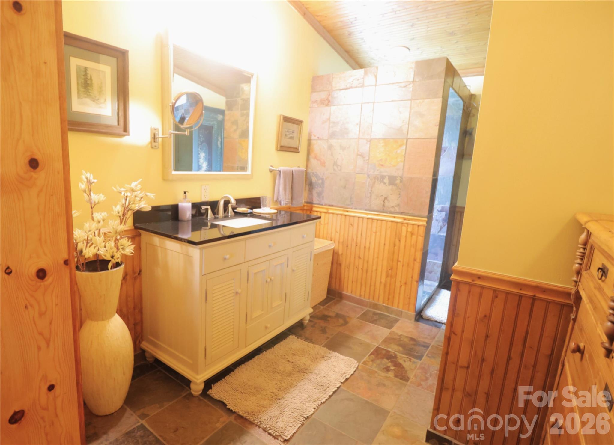 141 Owl Haven Lane Property Photo 24