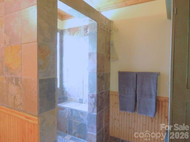 141 Owl Haven Lane Property Photo 25