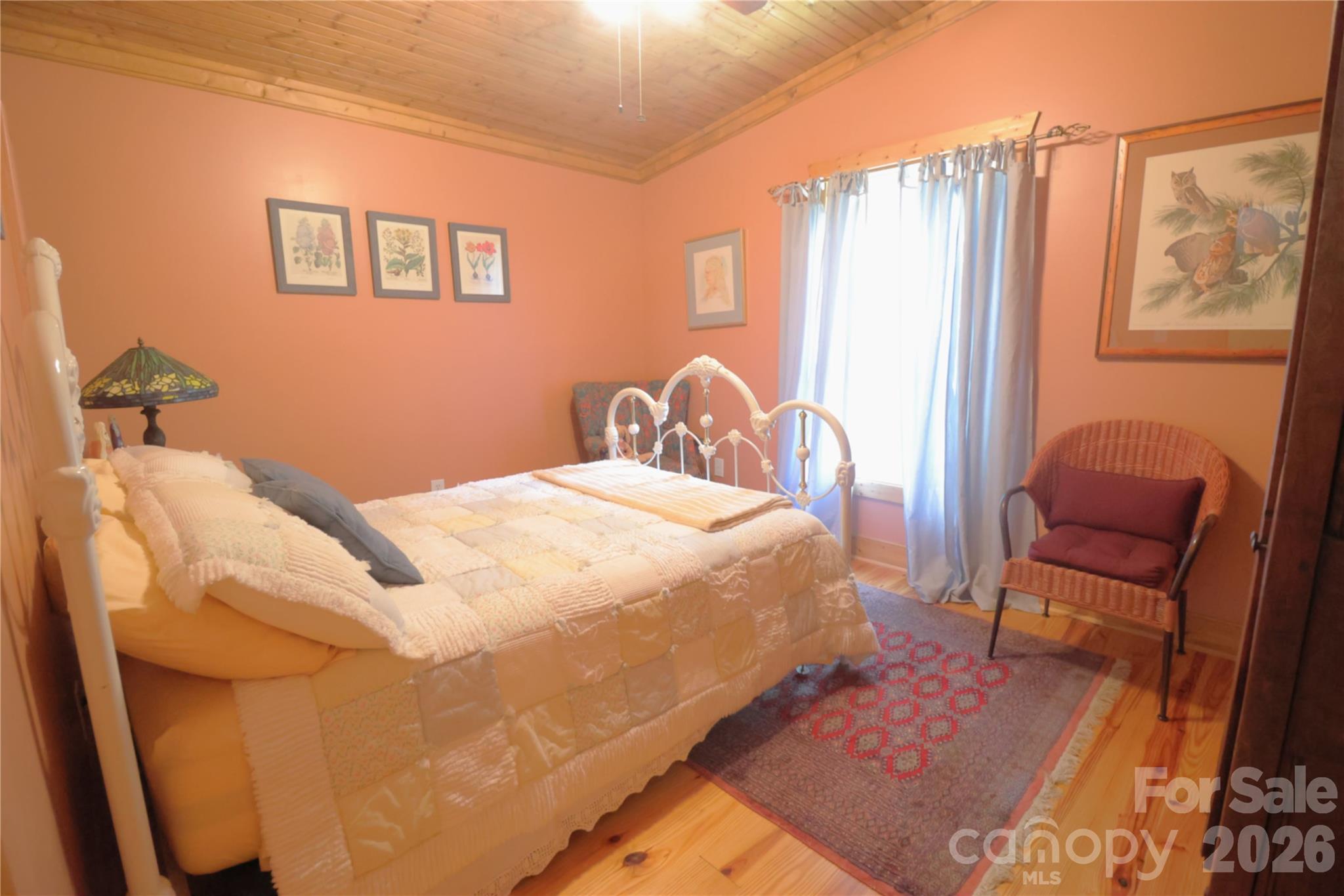 141 Owl Haven Lane Property Photo 26