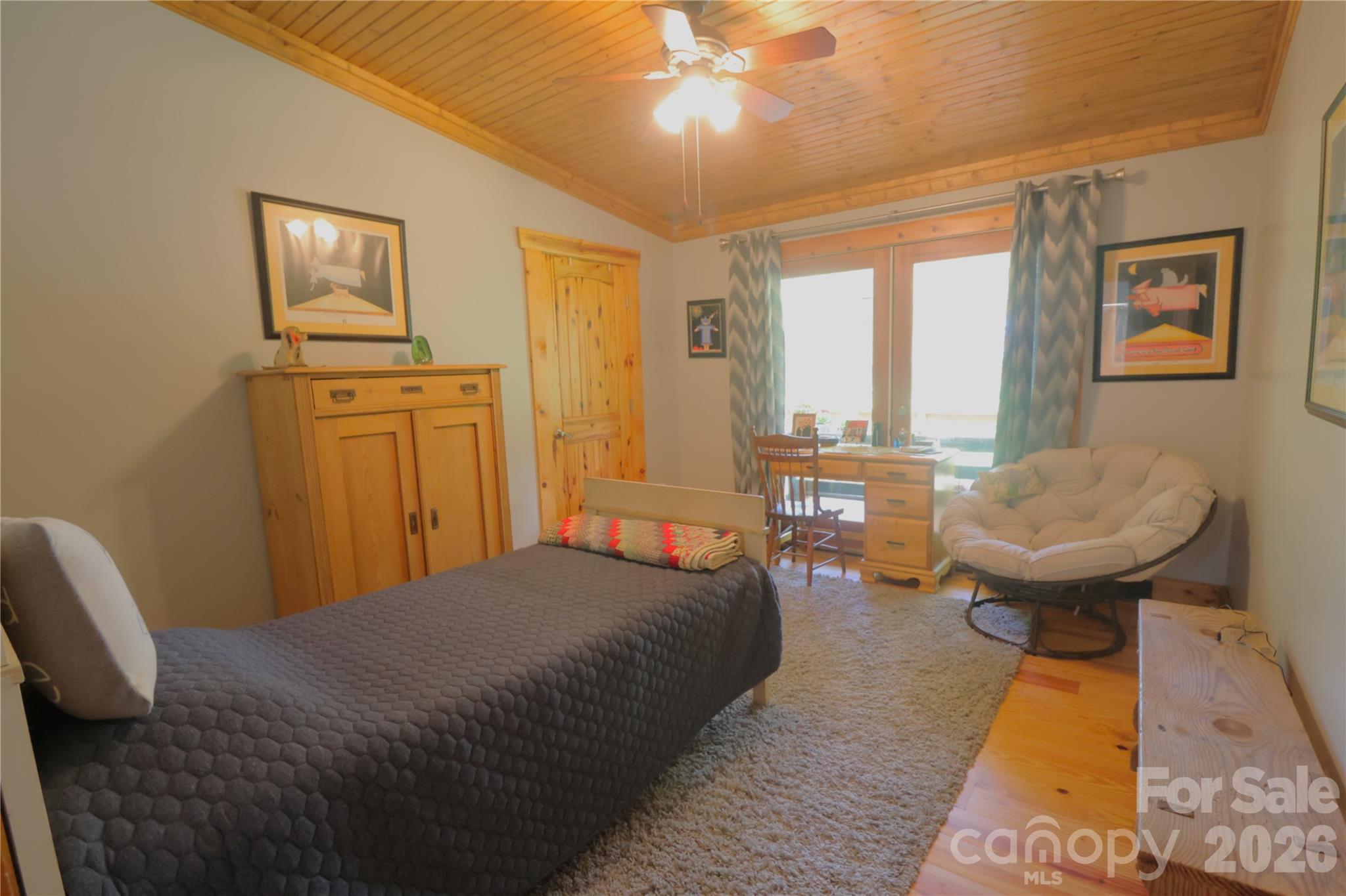 141 Owl Haven Lane Property Photo 27