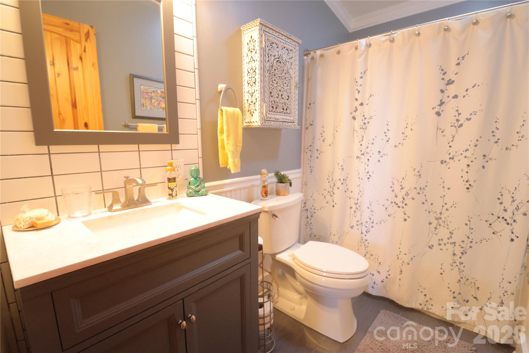 141 Owl Haven Lane Property Photo 28