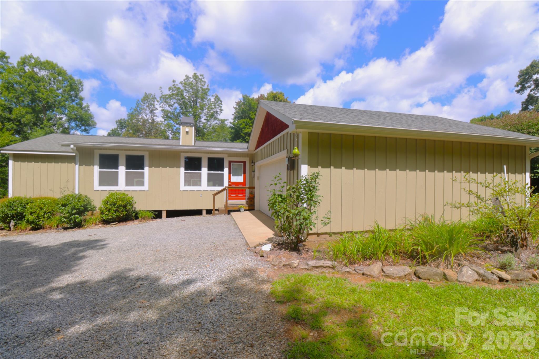 141 Owl Haven Lane Property Photo 29
