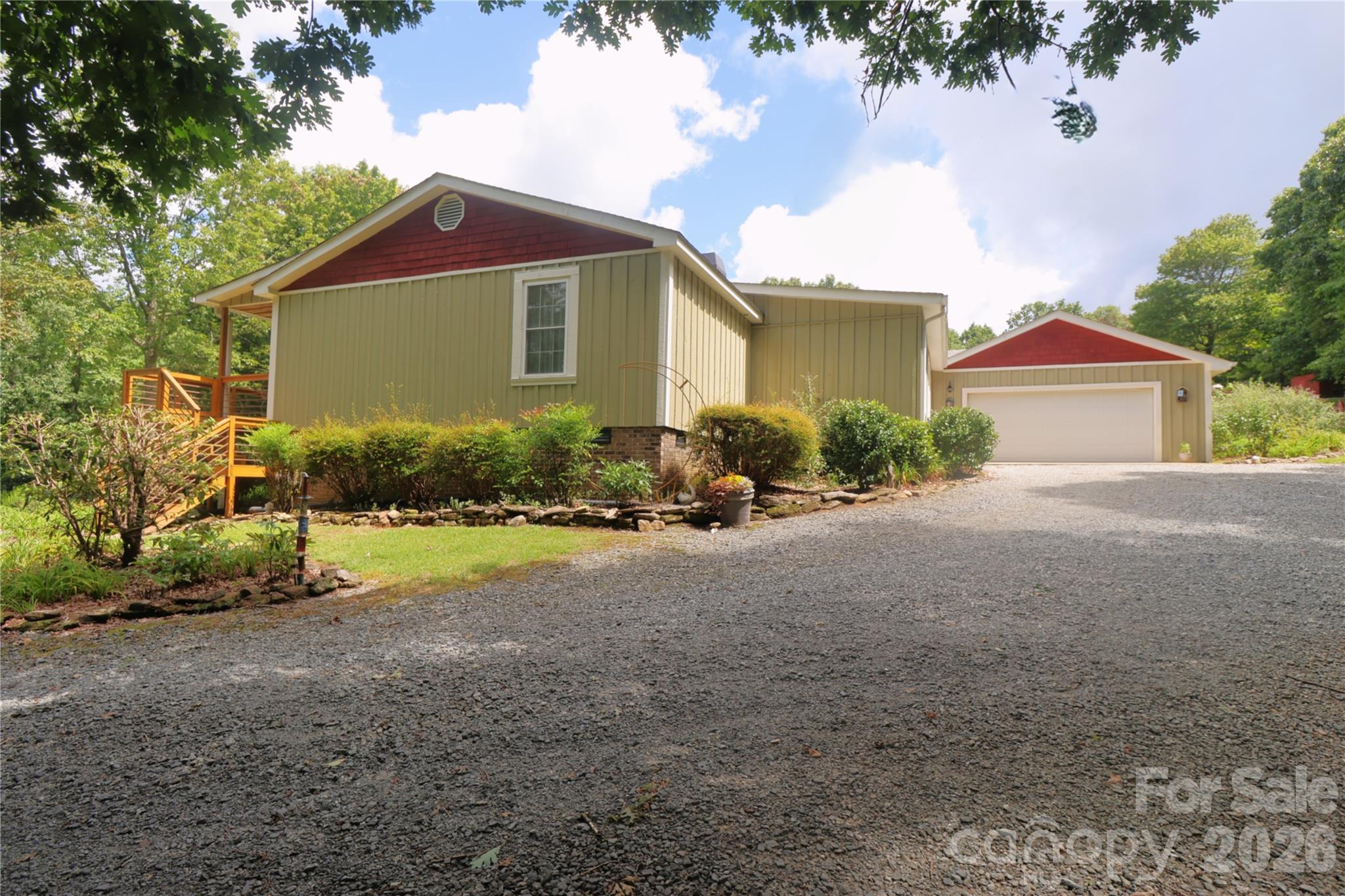 141 Owl Haven Lane Property Photo 30