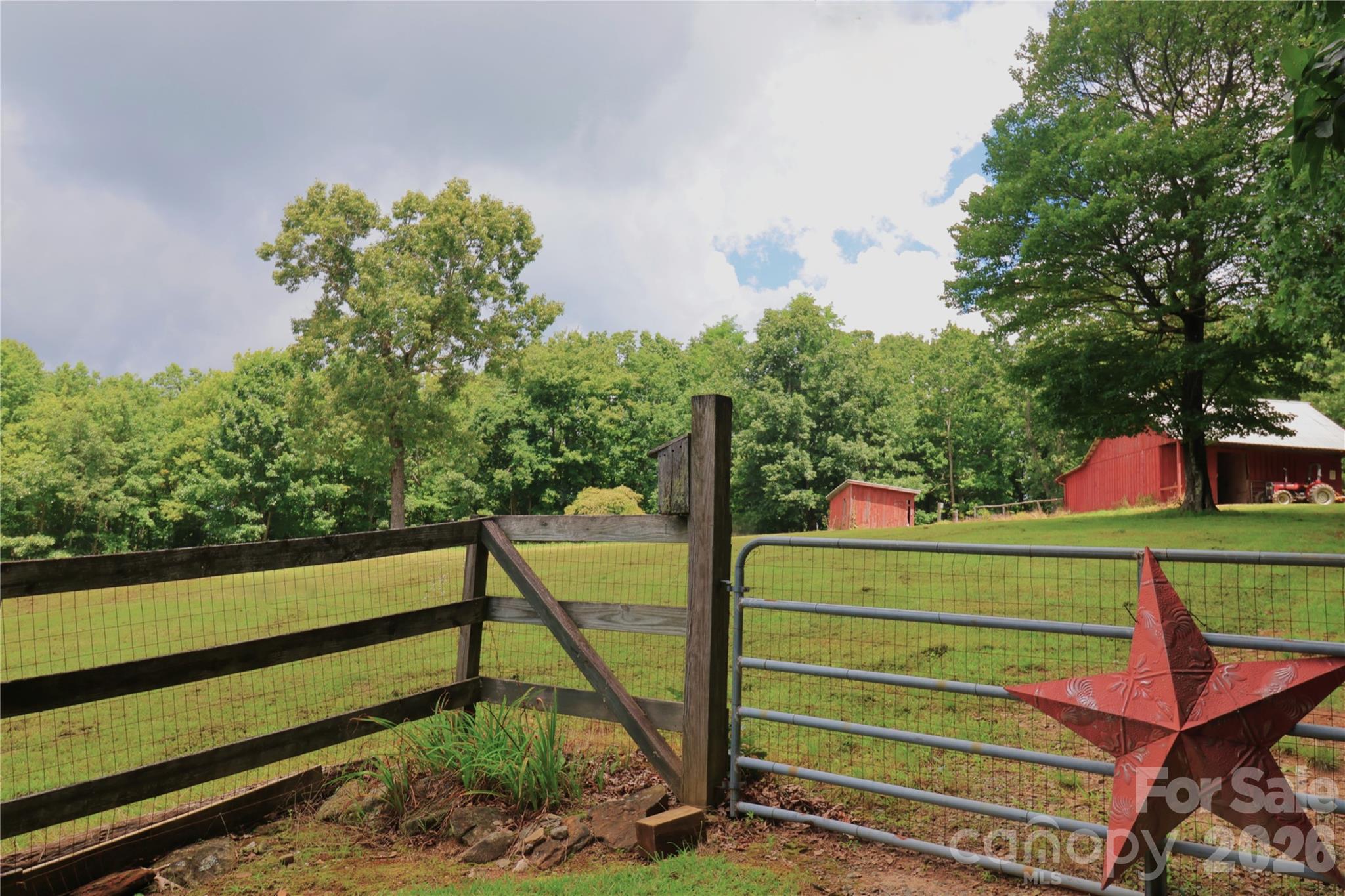 141 Owl Haven Lane Property Photo 31