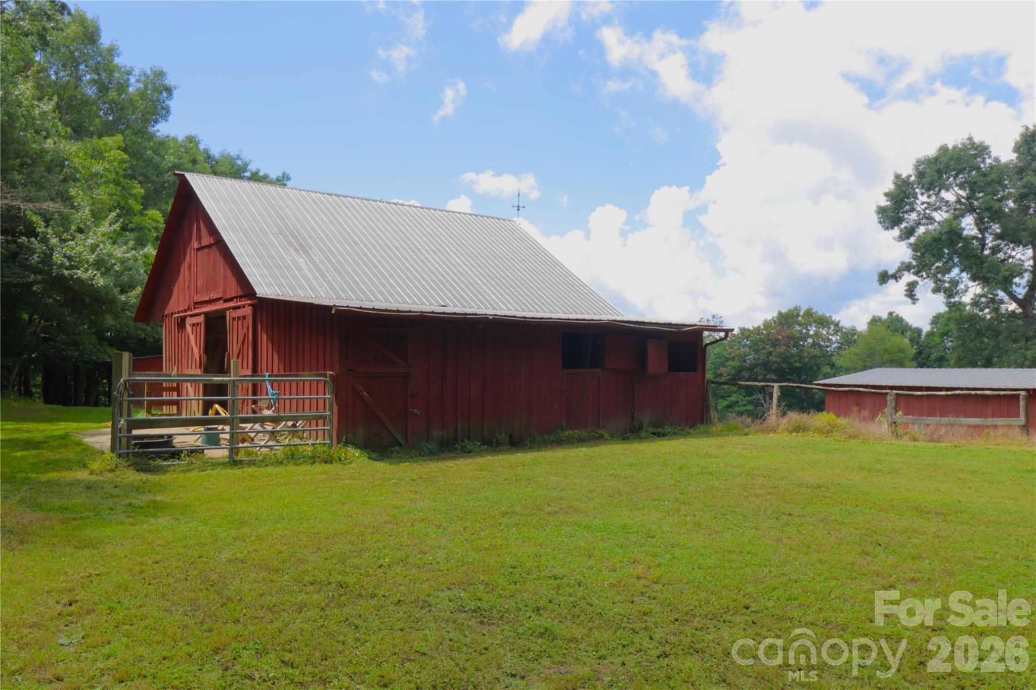 141 Owl Haven Lane Property Photo 32