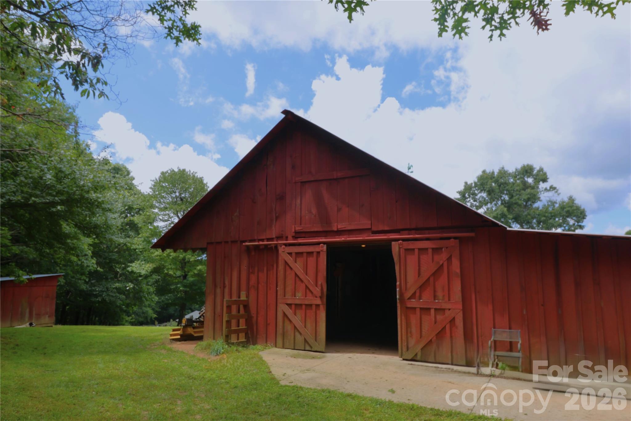 141 Owl Haven Lane Property Photo 33