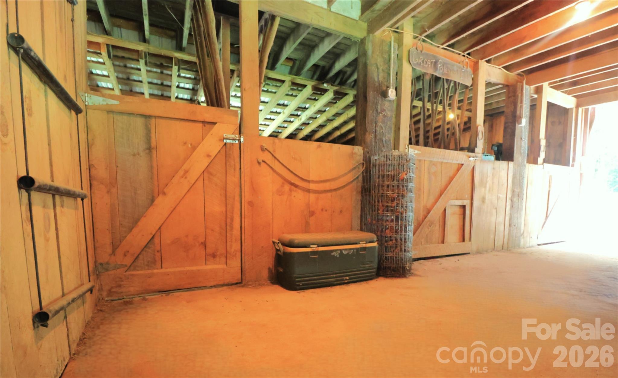 141 Owl Haven Lane Property Photo 35
