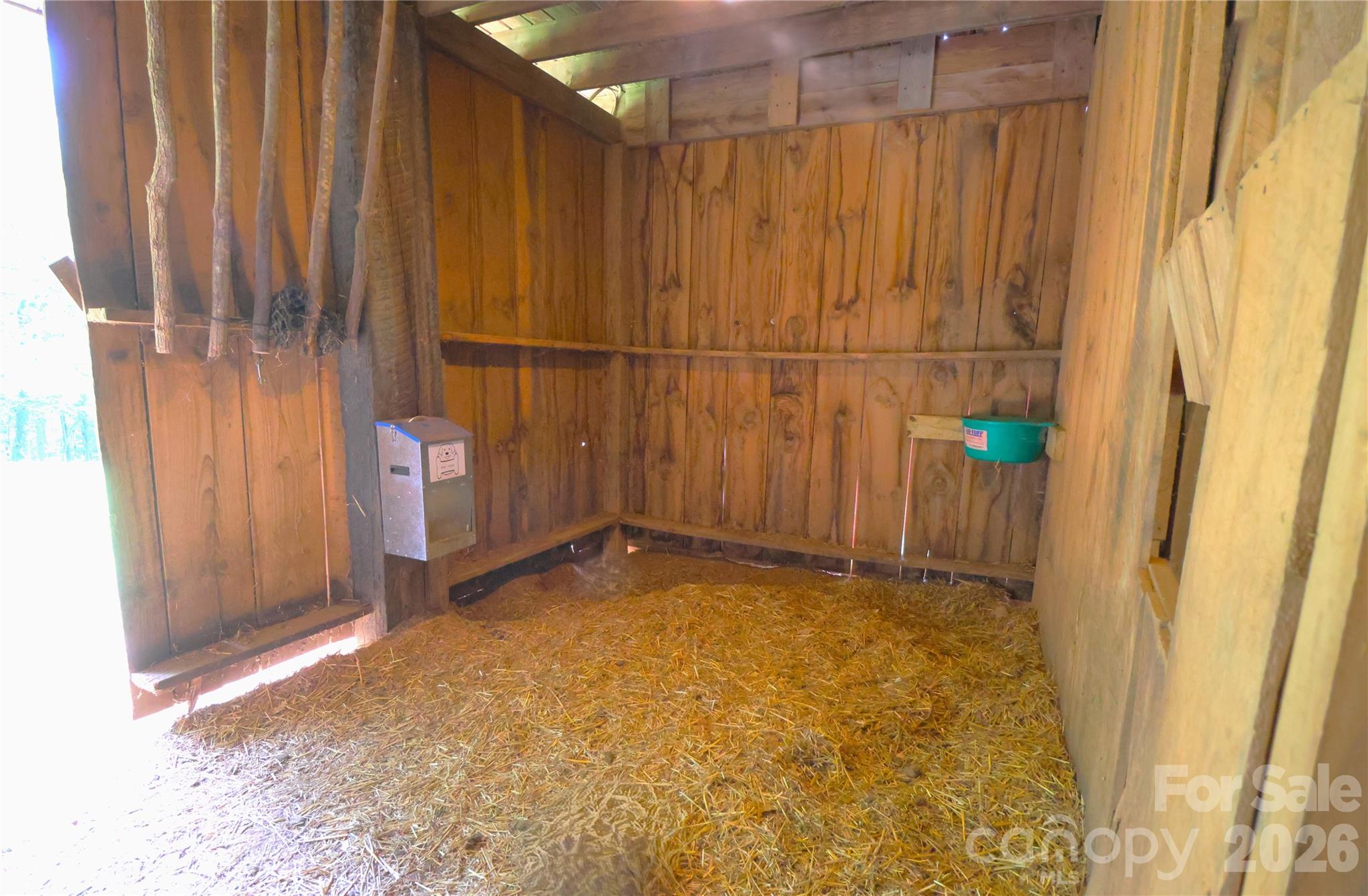 141 Owl Haven Lane Property Photo 36