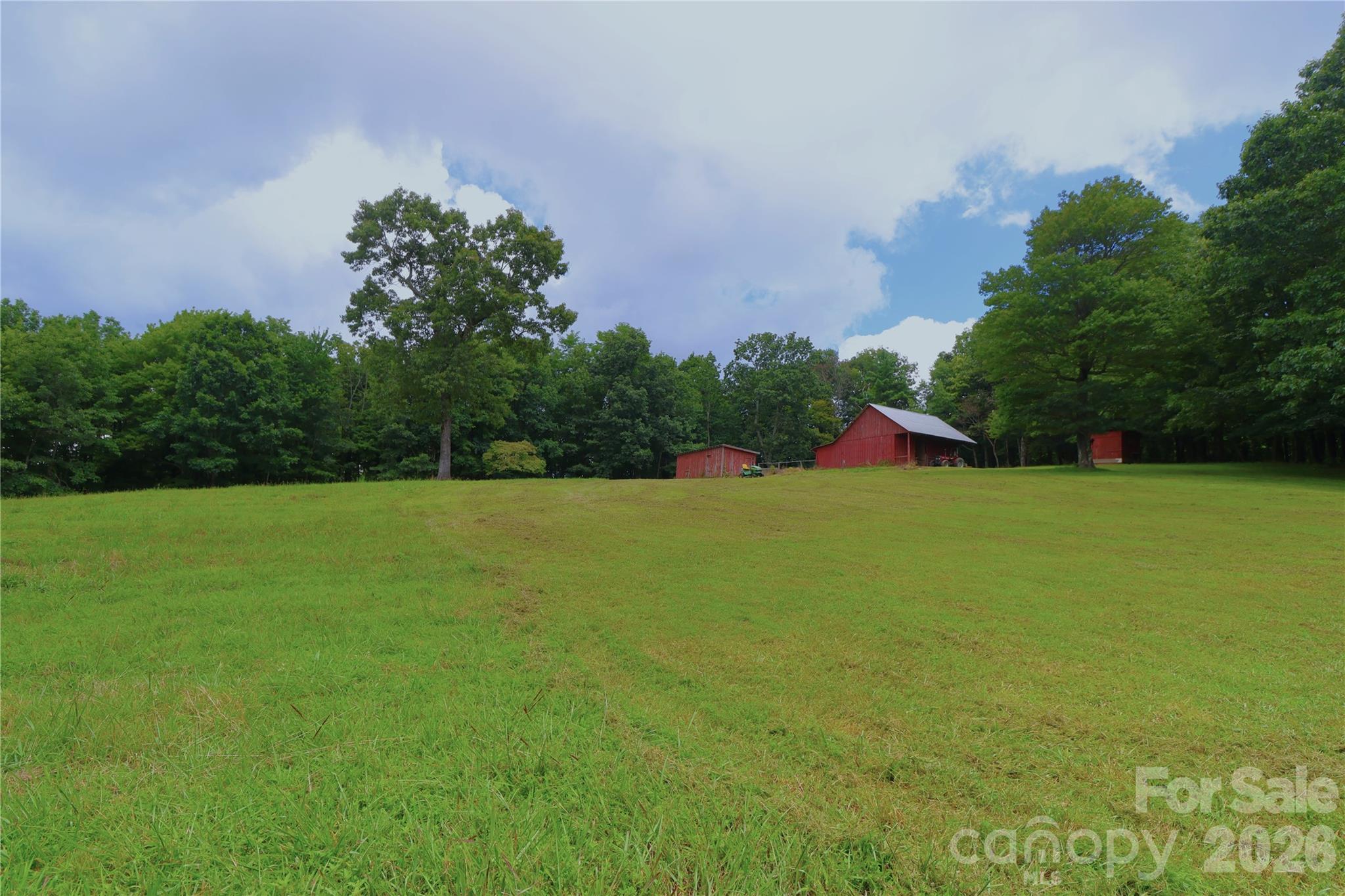 141 Owl Haven Lane Property Photo 37