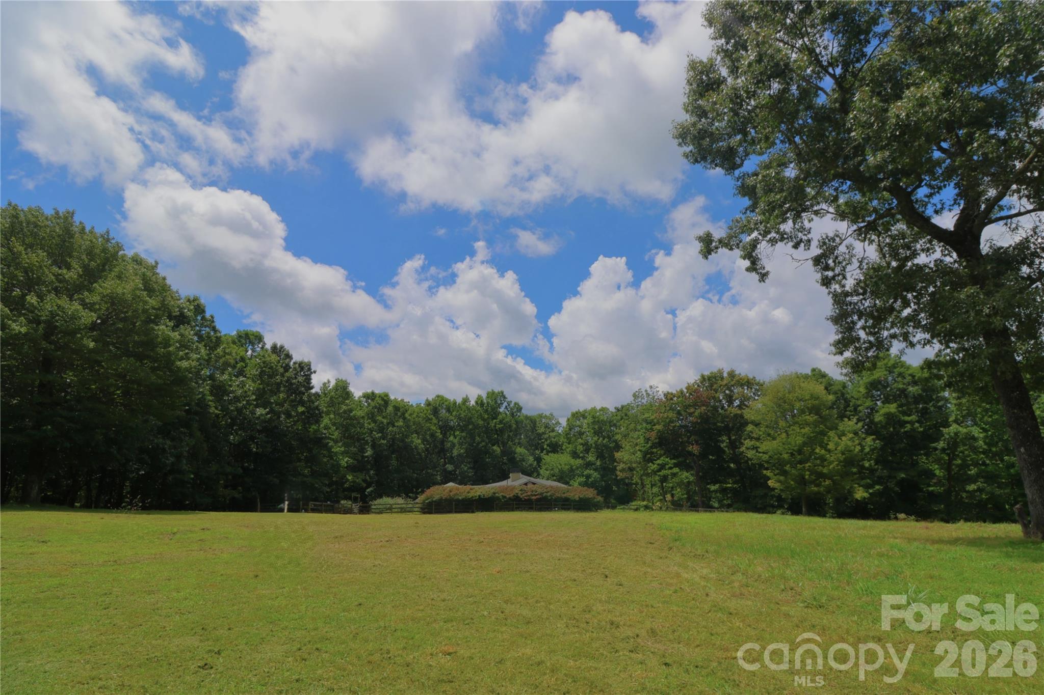 141 Owl Haven Lane Property Photo 40