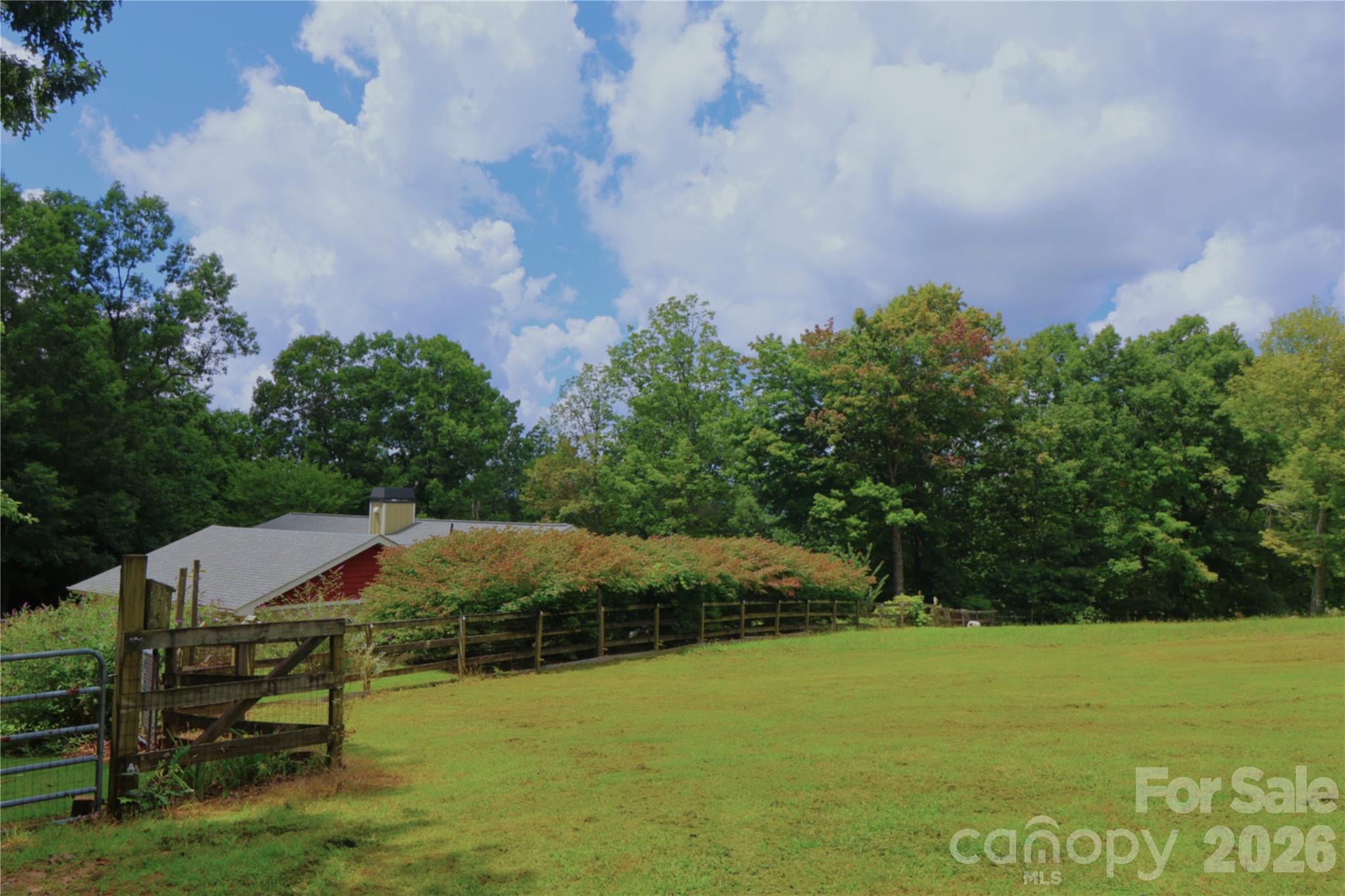 141 Owl Haven Lane Property Photo 42
