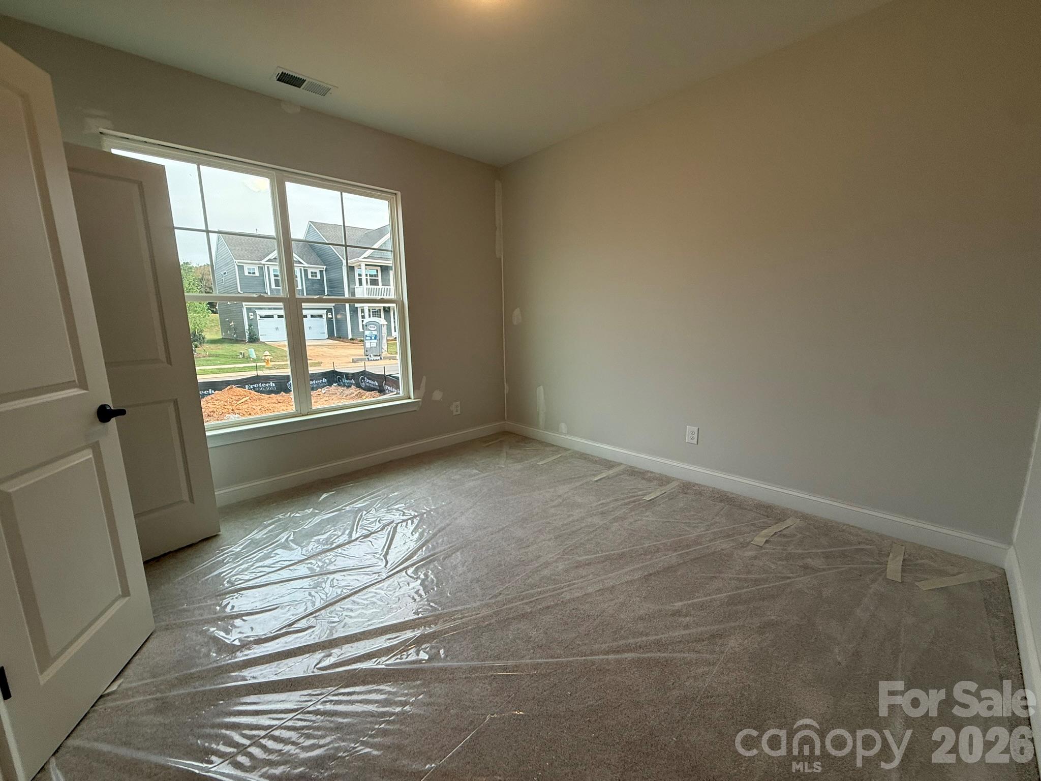 4494 Blue Mound Court Property Photo 5