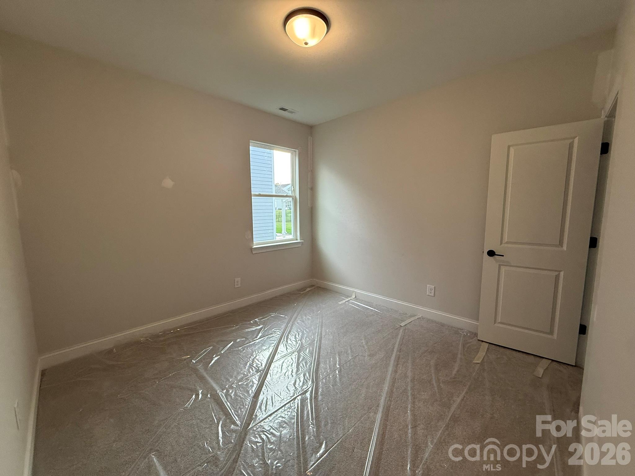 4494 Blue Mound Court Property Photo 7