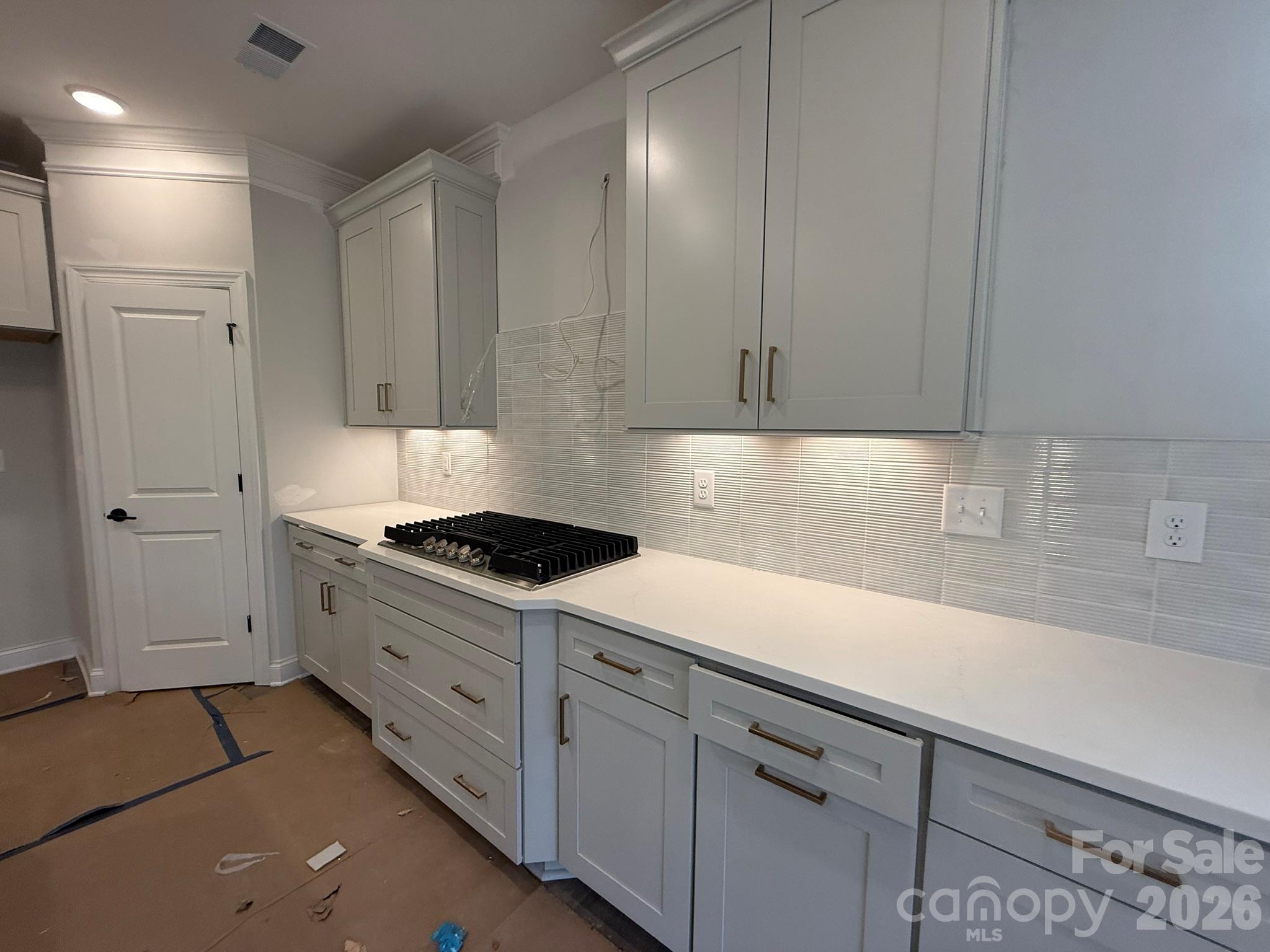 4494 Blue Mound Court Property Photo 10