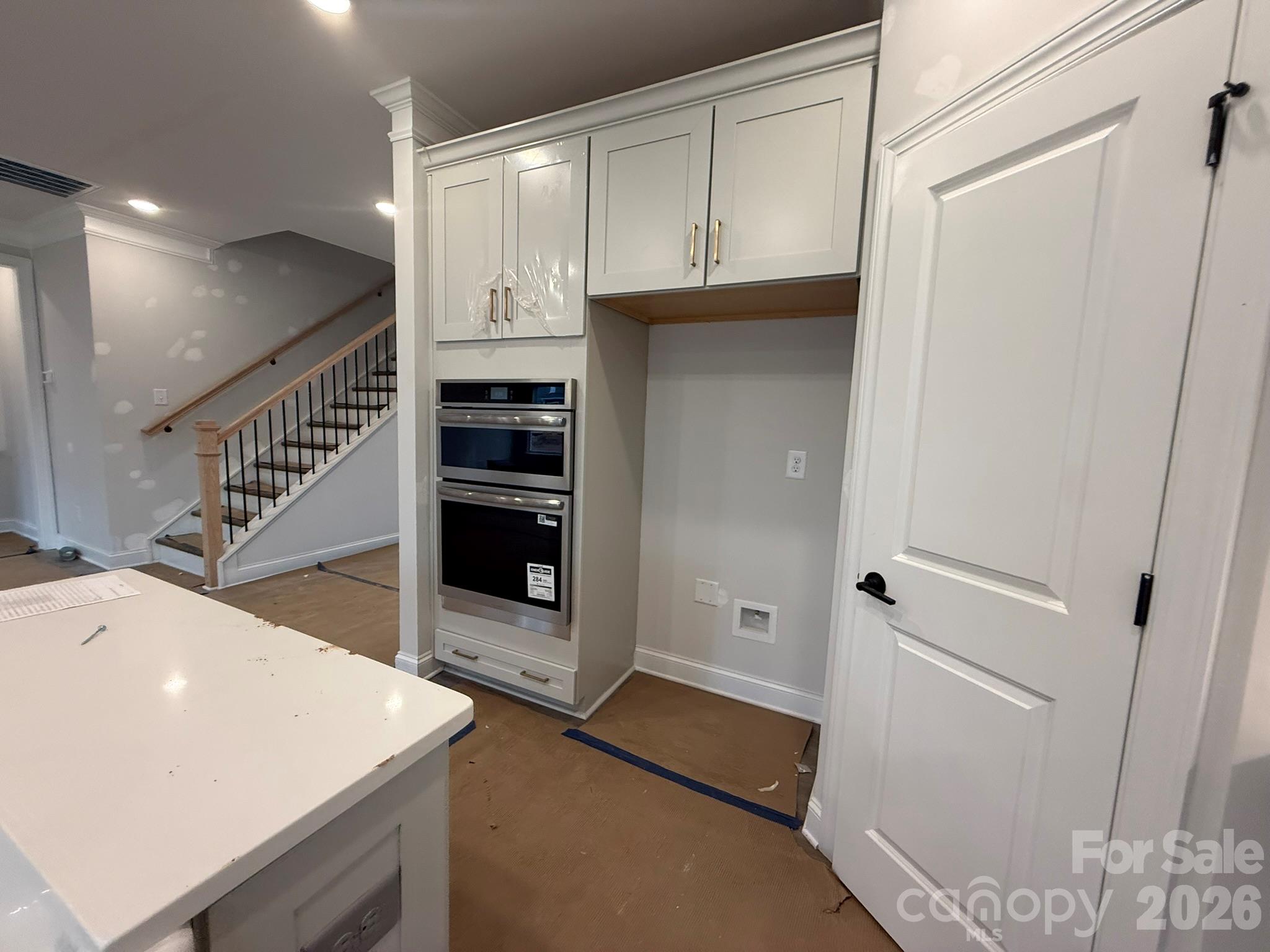 4494 Blue Mound Court Property Photo 11