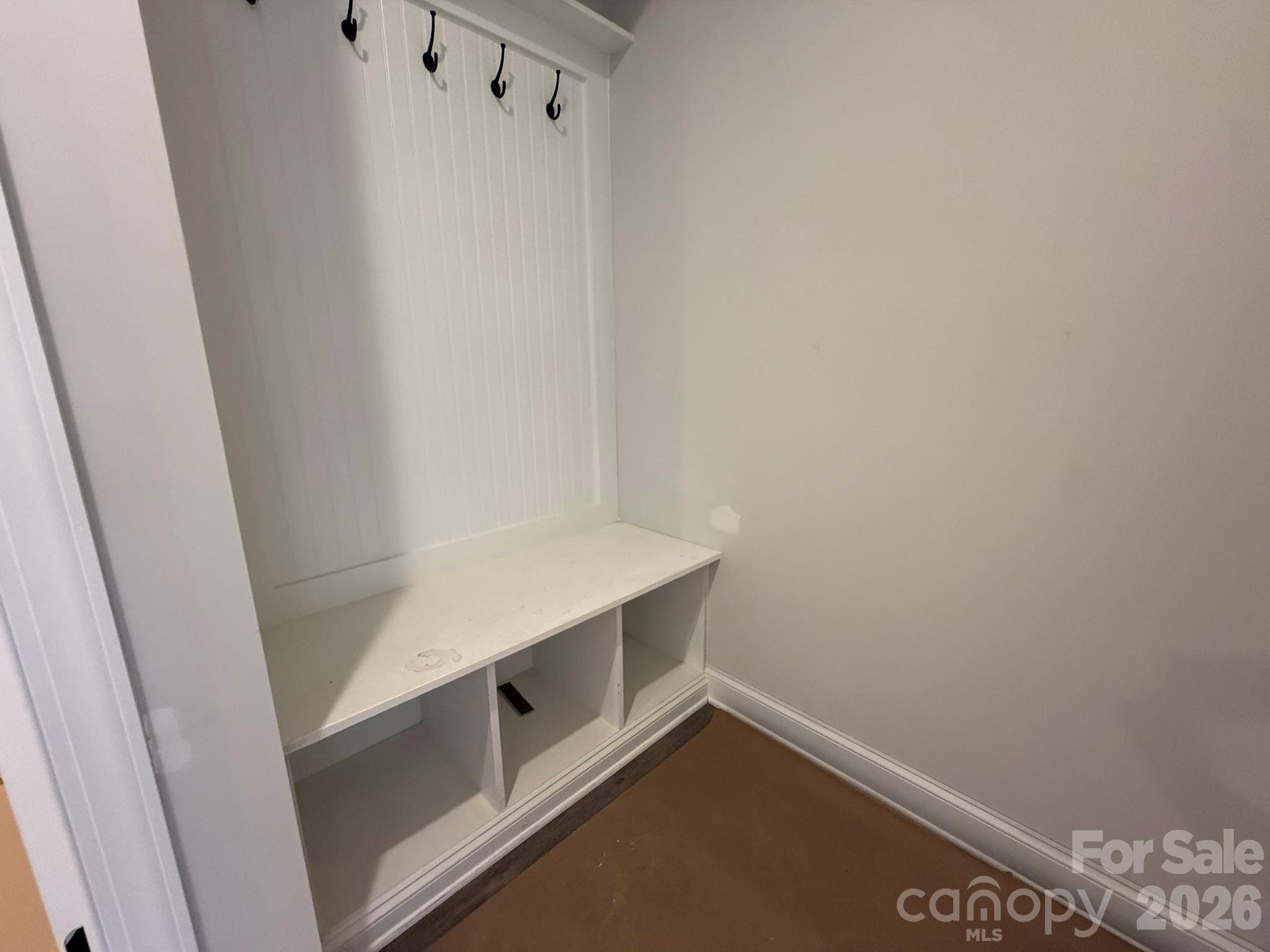 4494 Blue Mound Court Property Photo 13