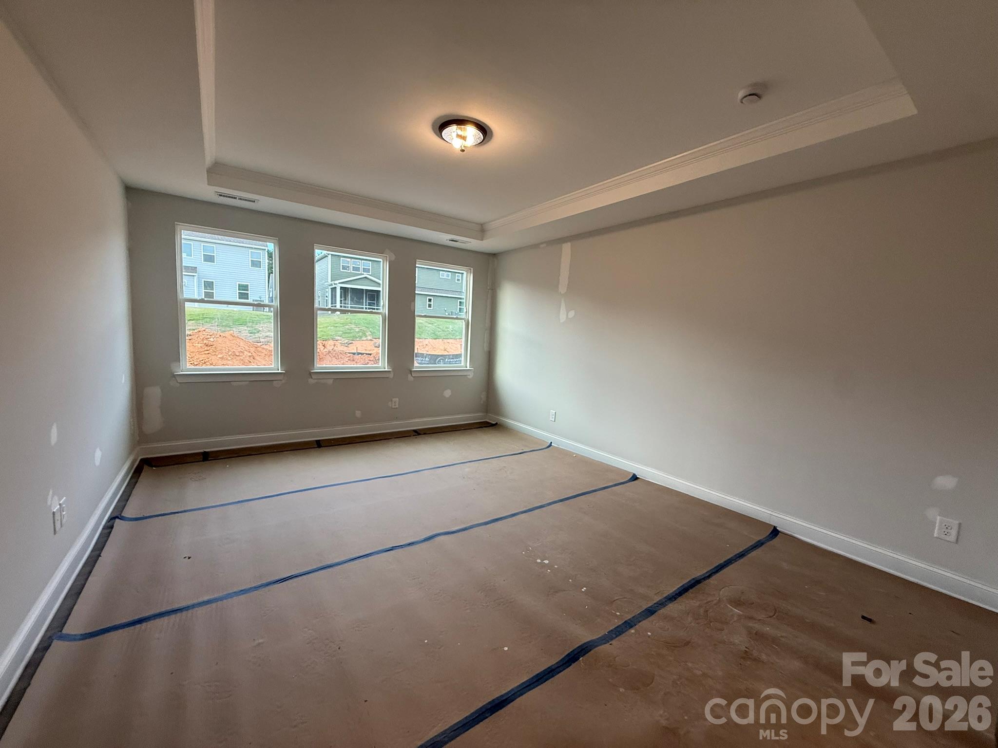 4494 Blue Mound Court Property Photo 14