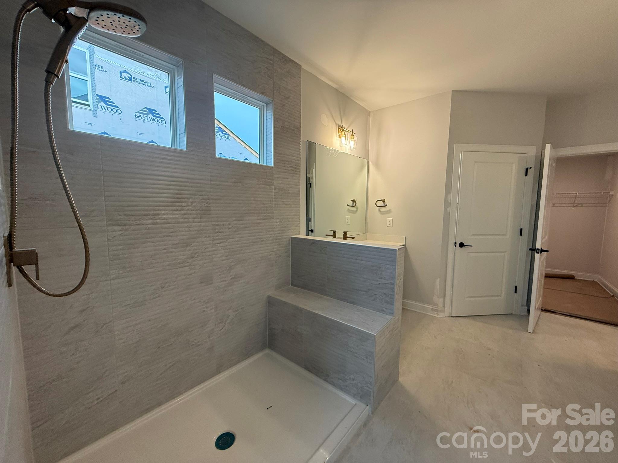 4494 Blue Mound Court Property Photo 15