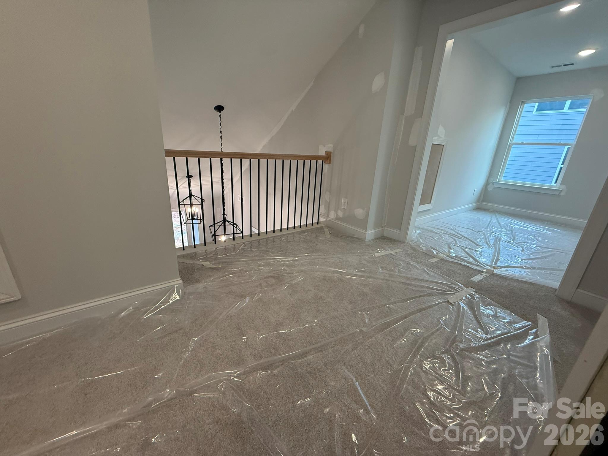 4494 Blue Mound Court Property Photo 18