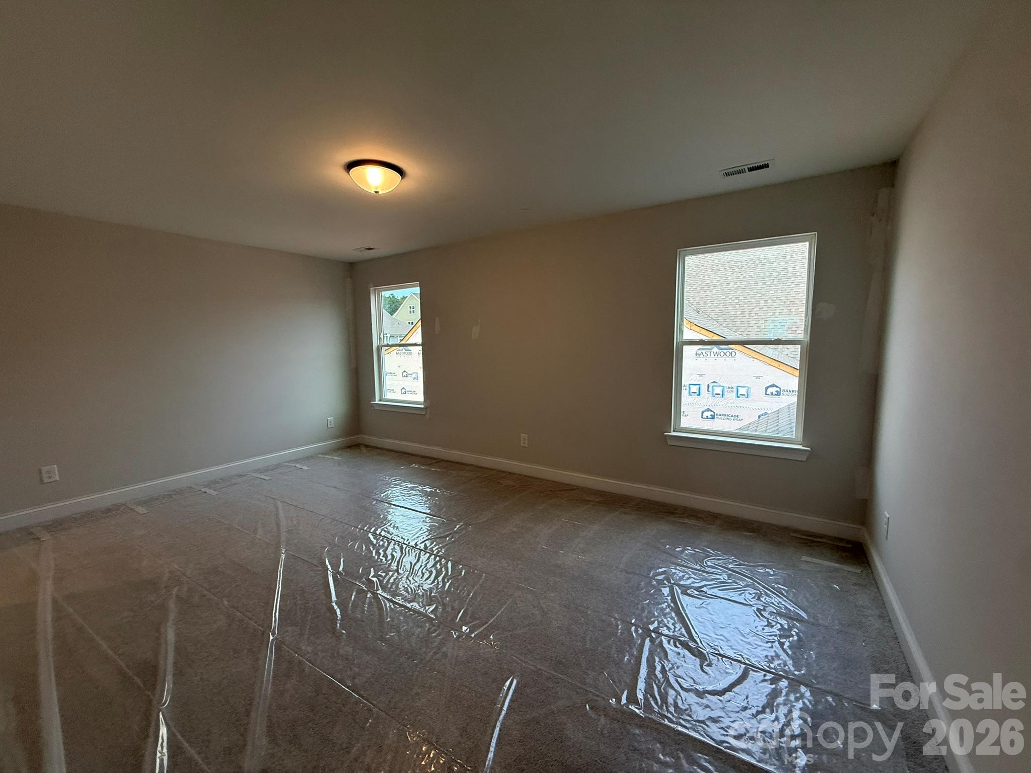 4494 Blue Mound Court Property Photo 20