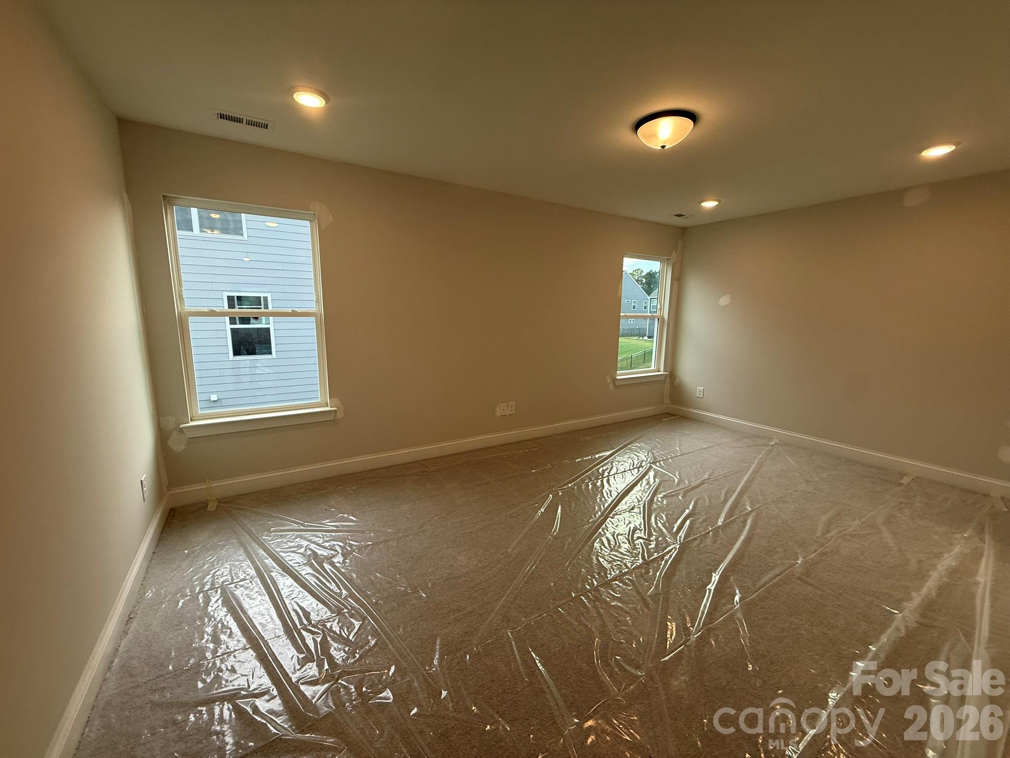 4494 Blue Mound Court Property Photo 21