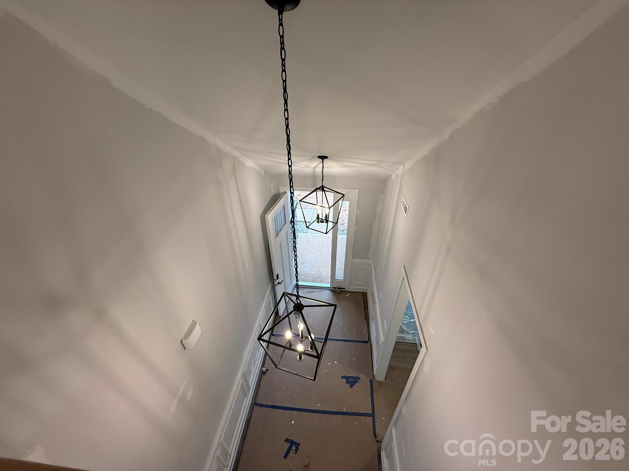4494 Blue Mound Court Property Photo 22