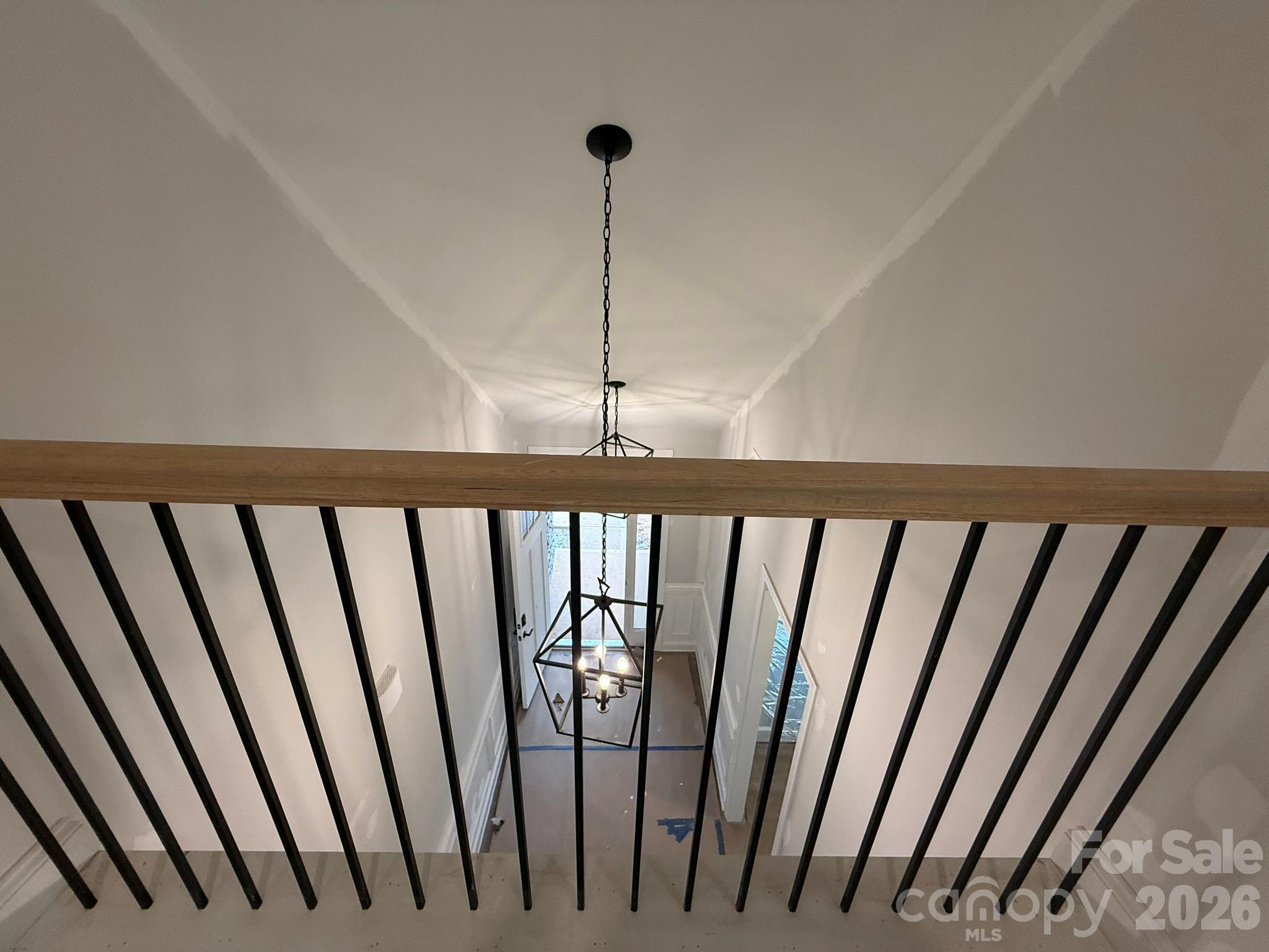 4494 Blue Mound Court Property Photo 23