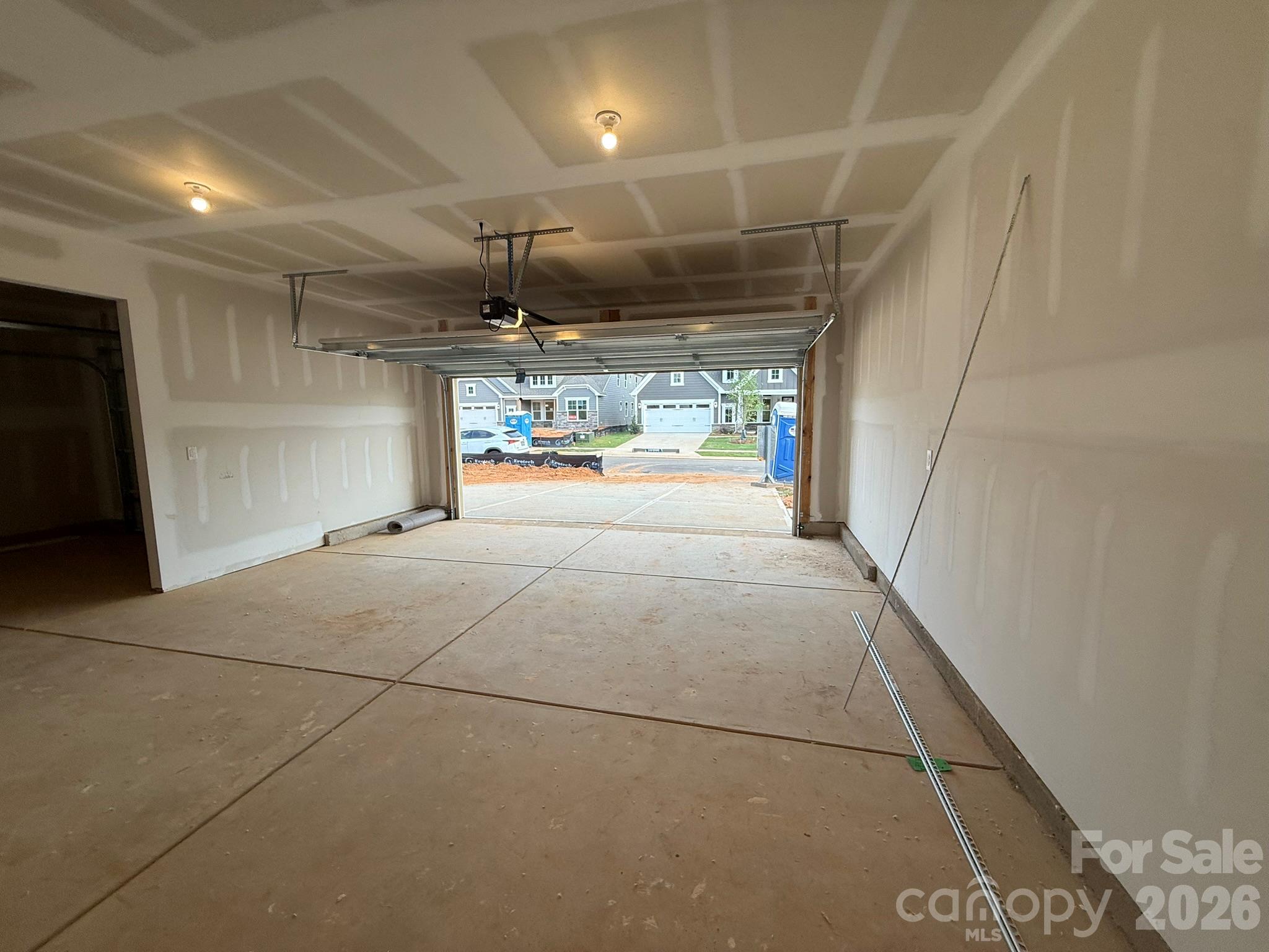4494 Blue Mound Court Property Photo 24