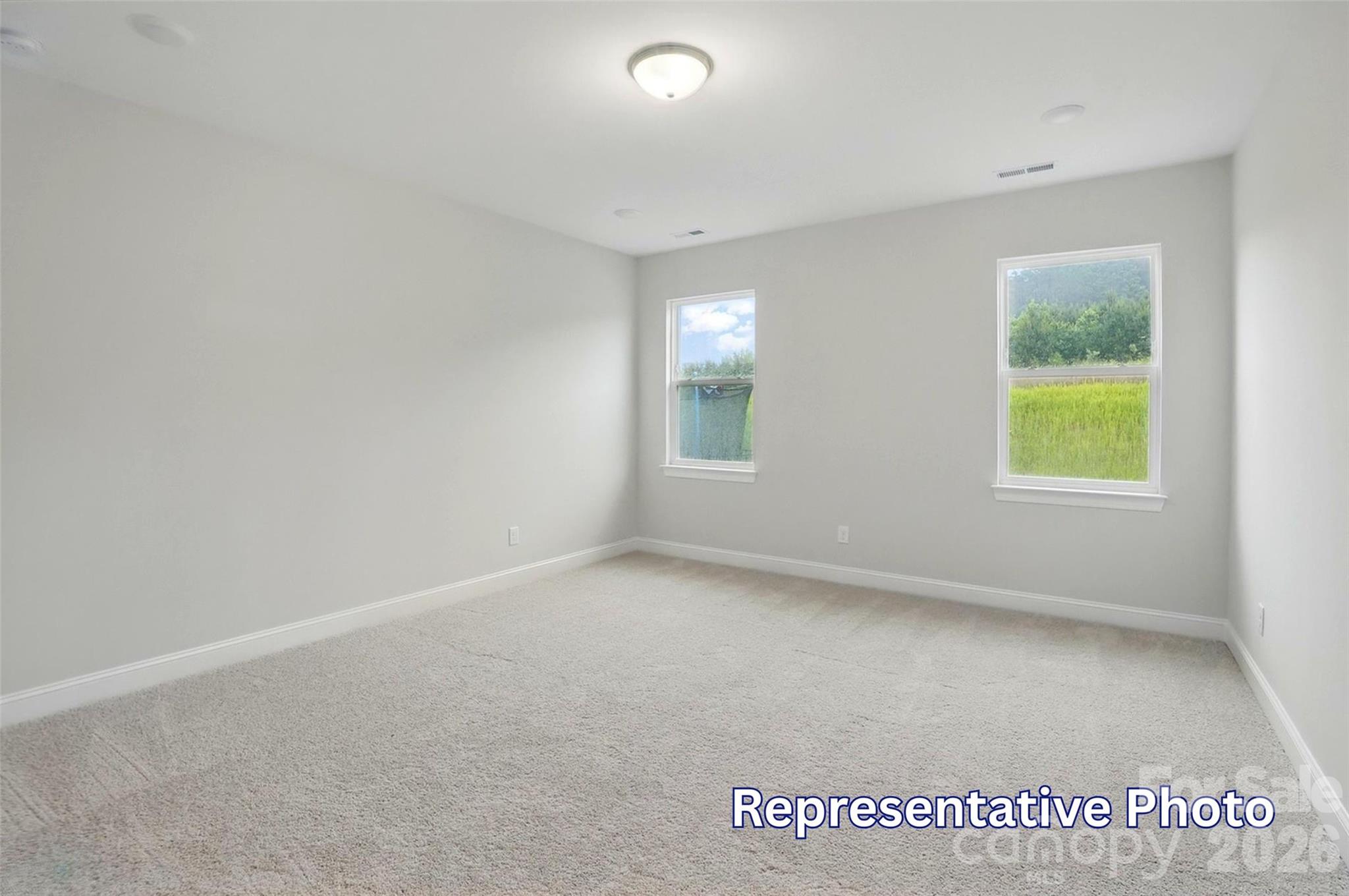 4007 Cedar Falls Drive Property Photo 20