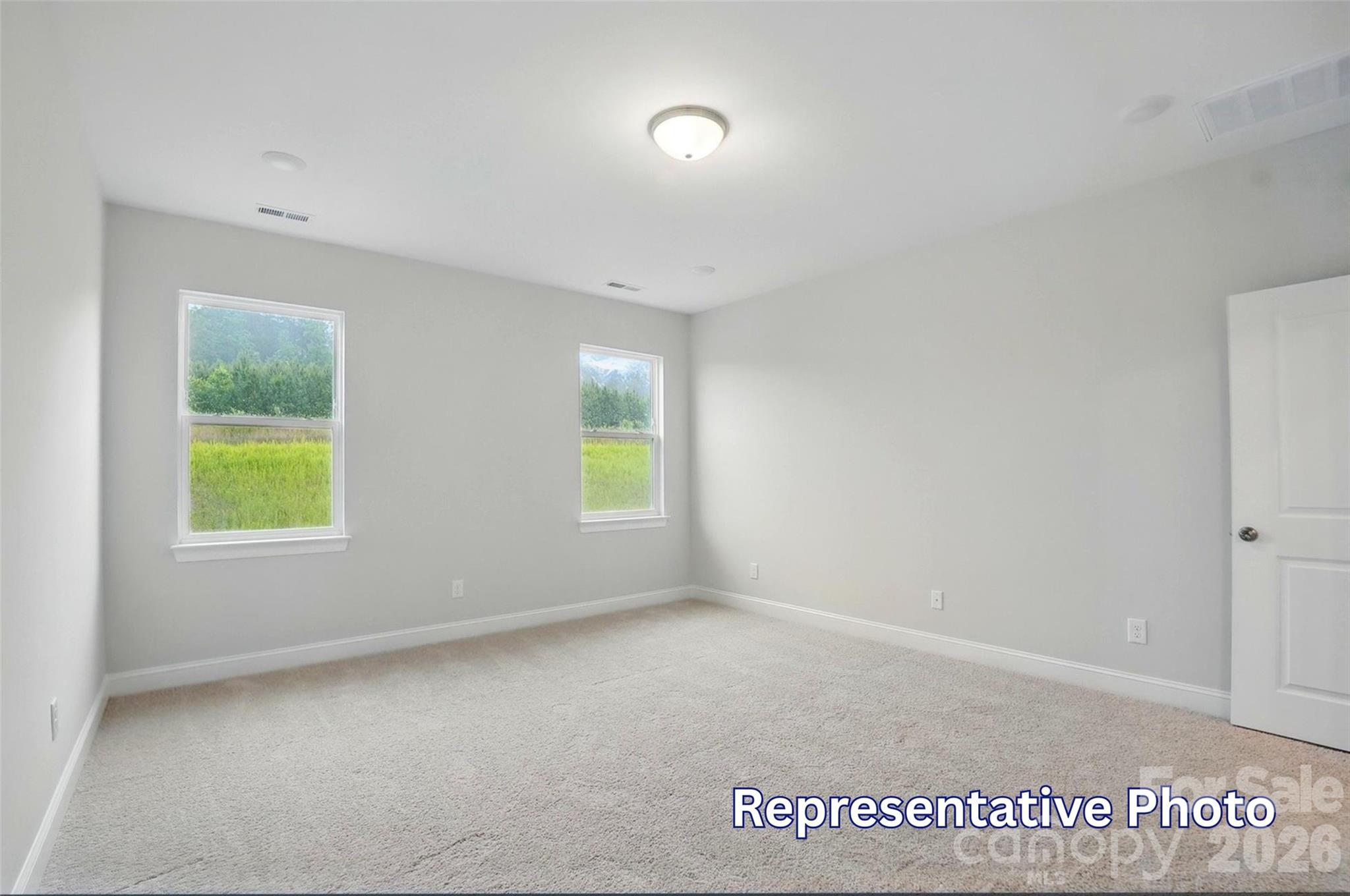 4007 Cedar Falls Drive Property Photo 21