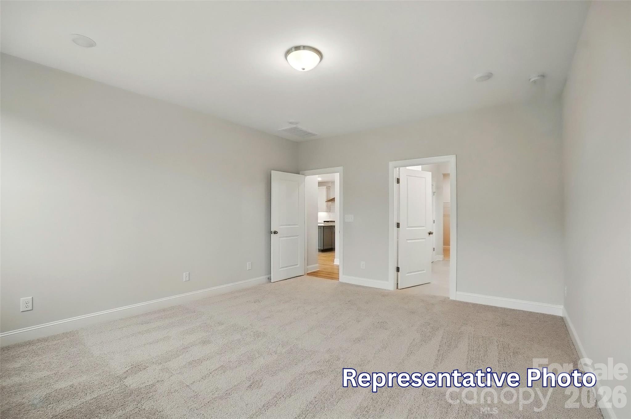 4007 Cedar Falls Drive Property Photo 22