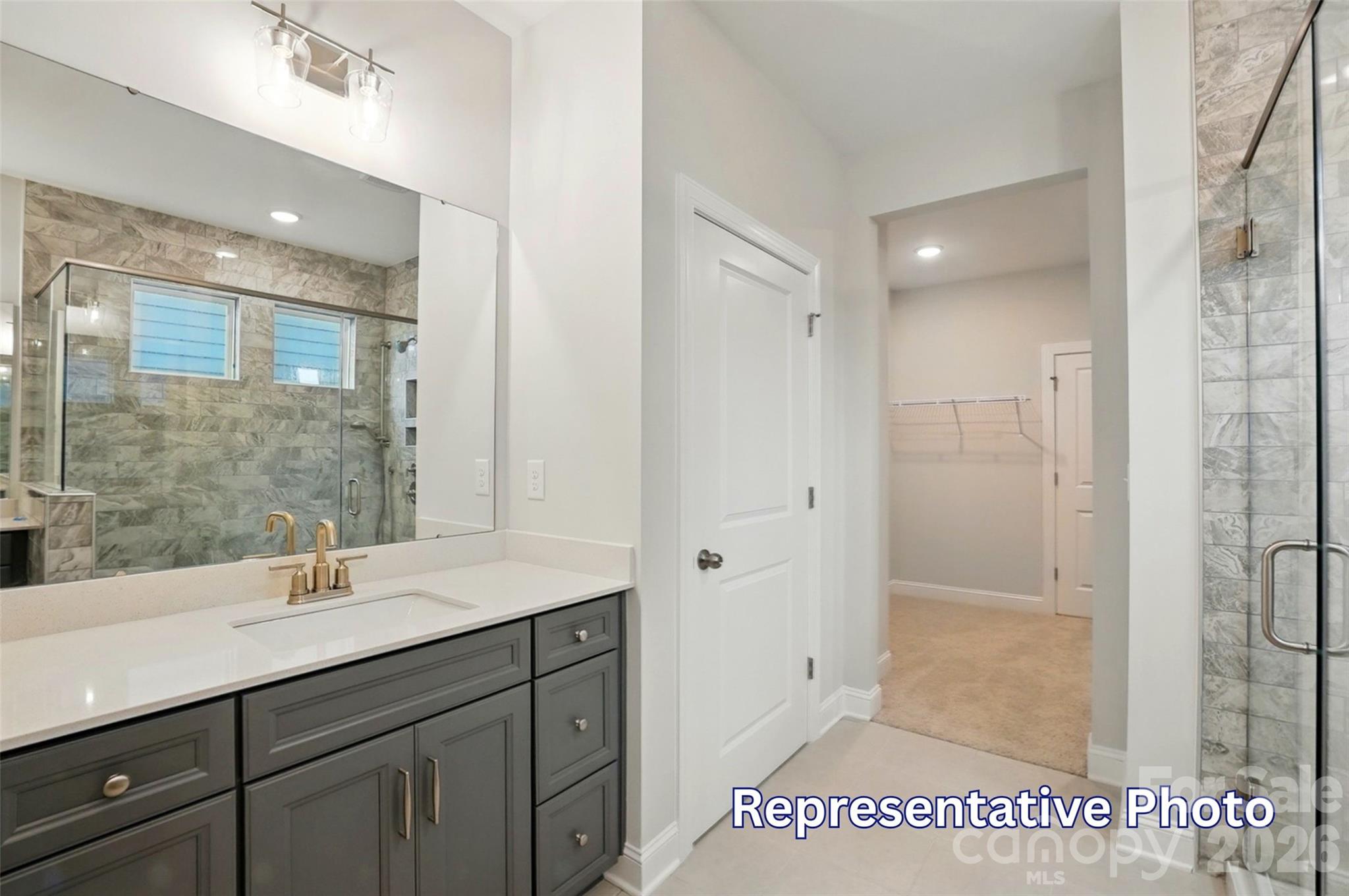 4007 Cedar Falls Drive Property Photo 24