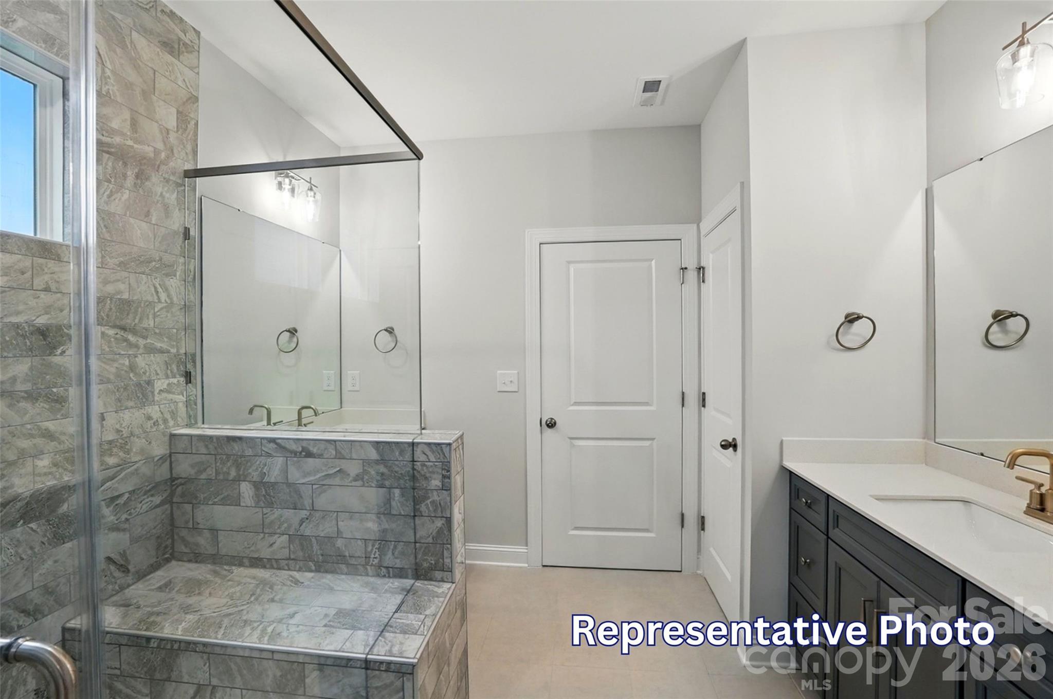 4007 Cedar Falls Drive Property Photo 25